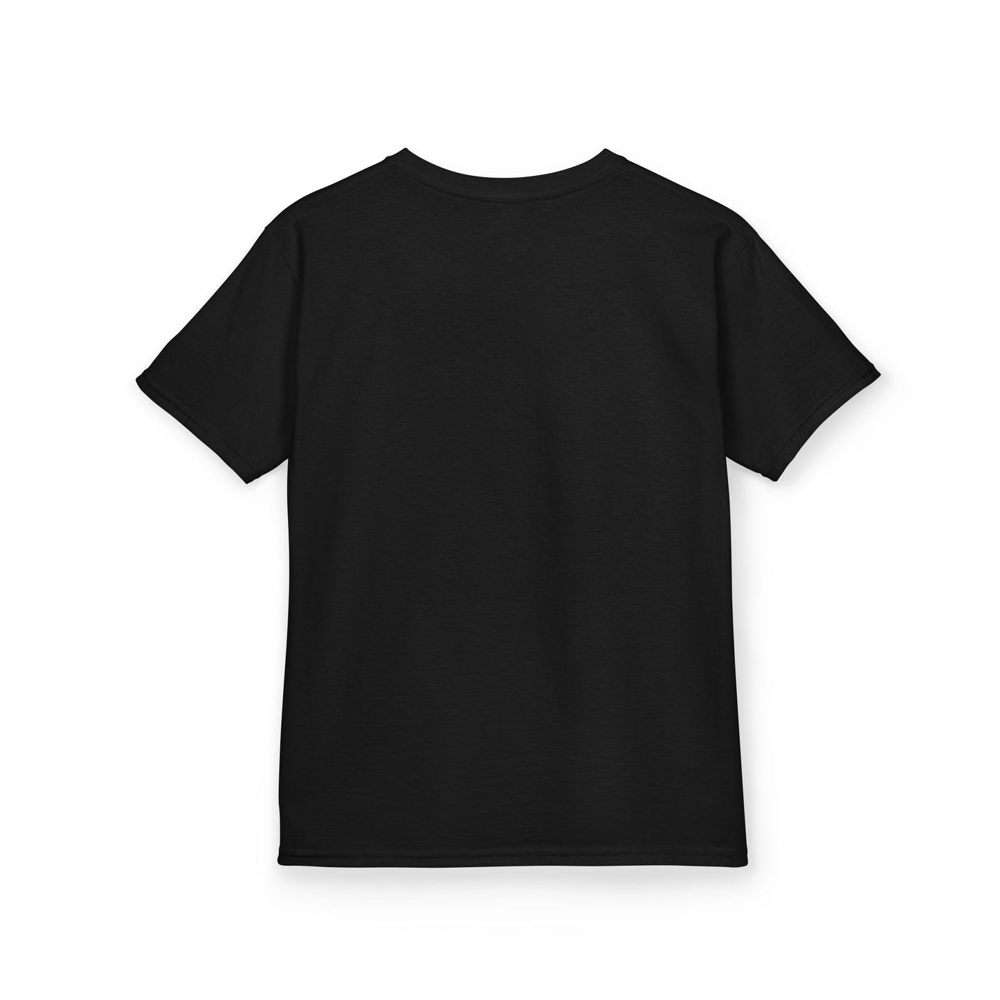 Summer Holidays Kids T-Shirt