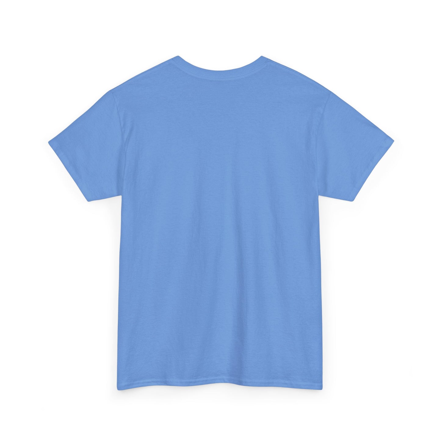 Butterfly Graphic T-Shirt