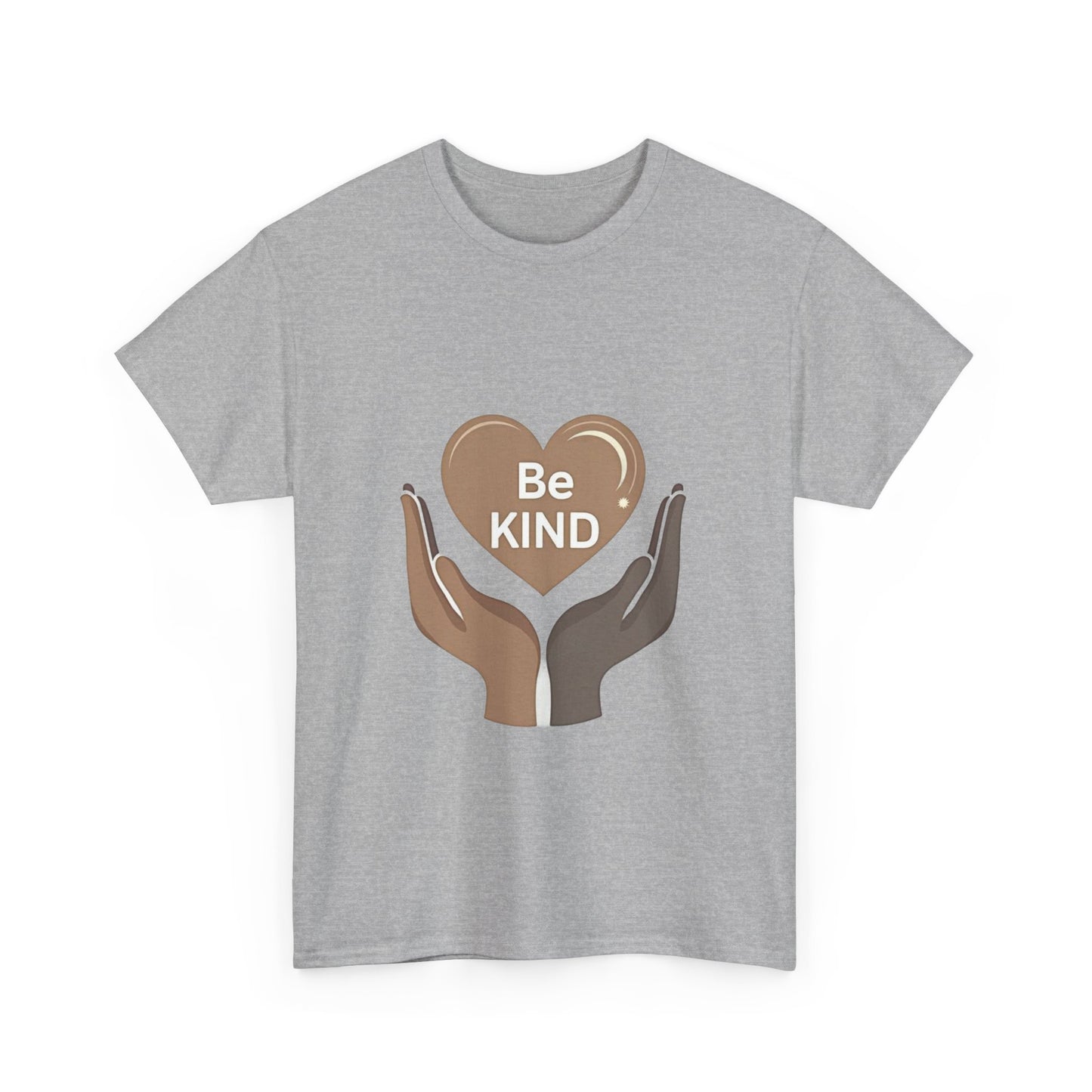 Be Kind T-Shirt