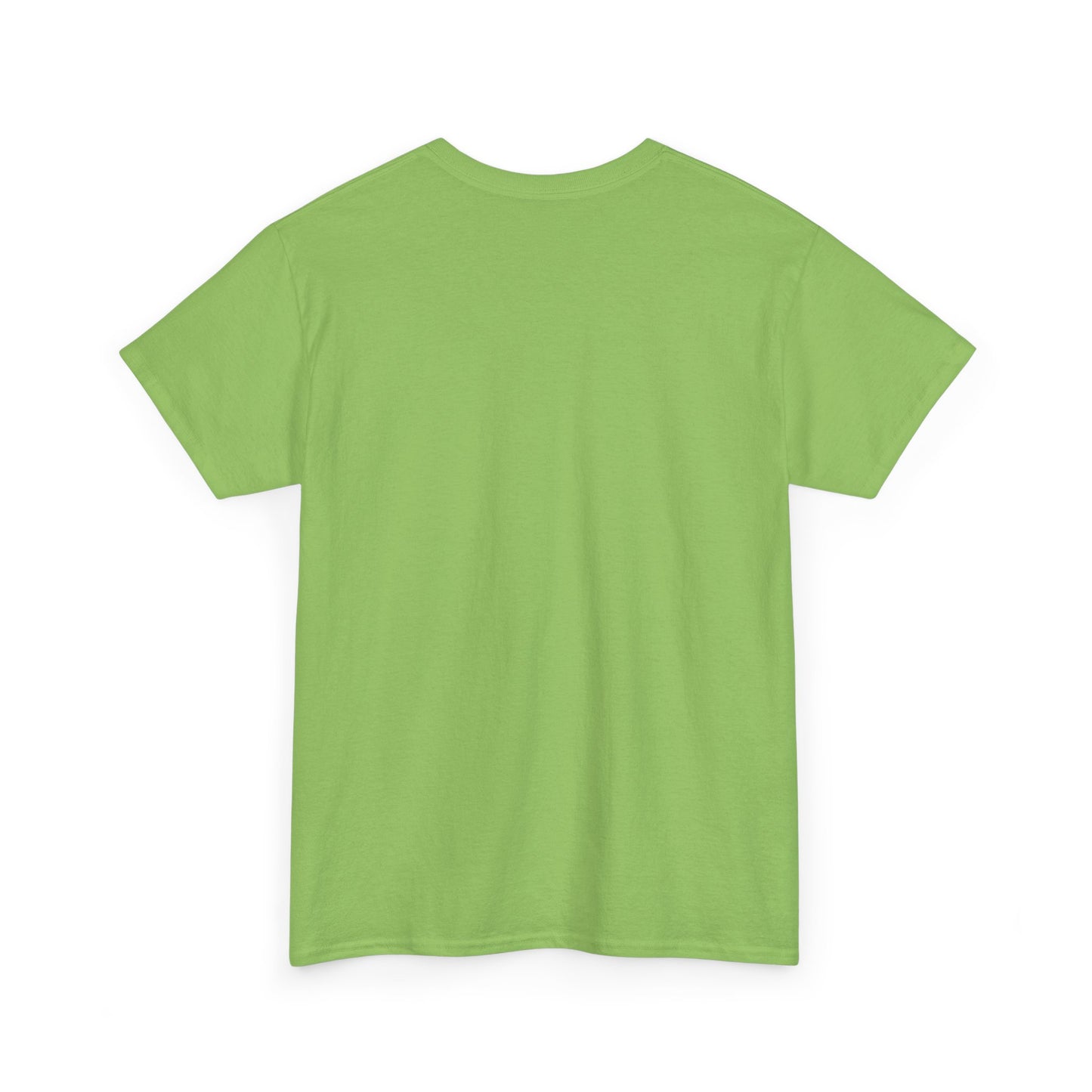 Here Comes the Sun T-Shirt