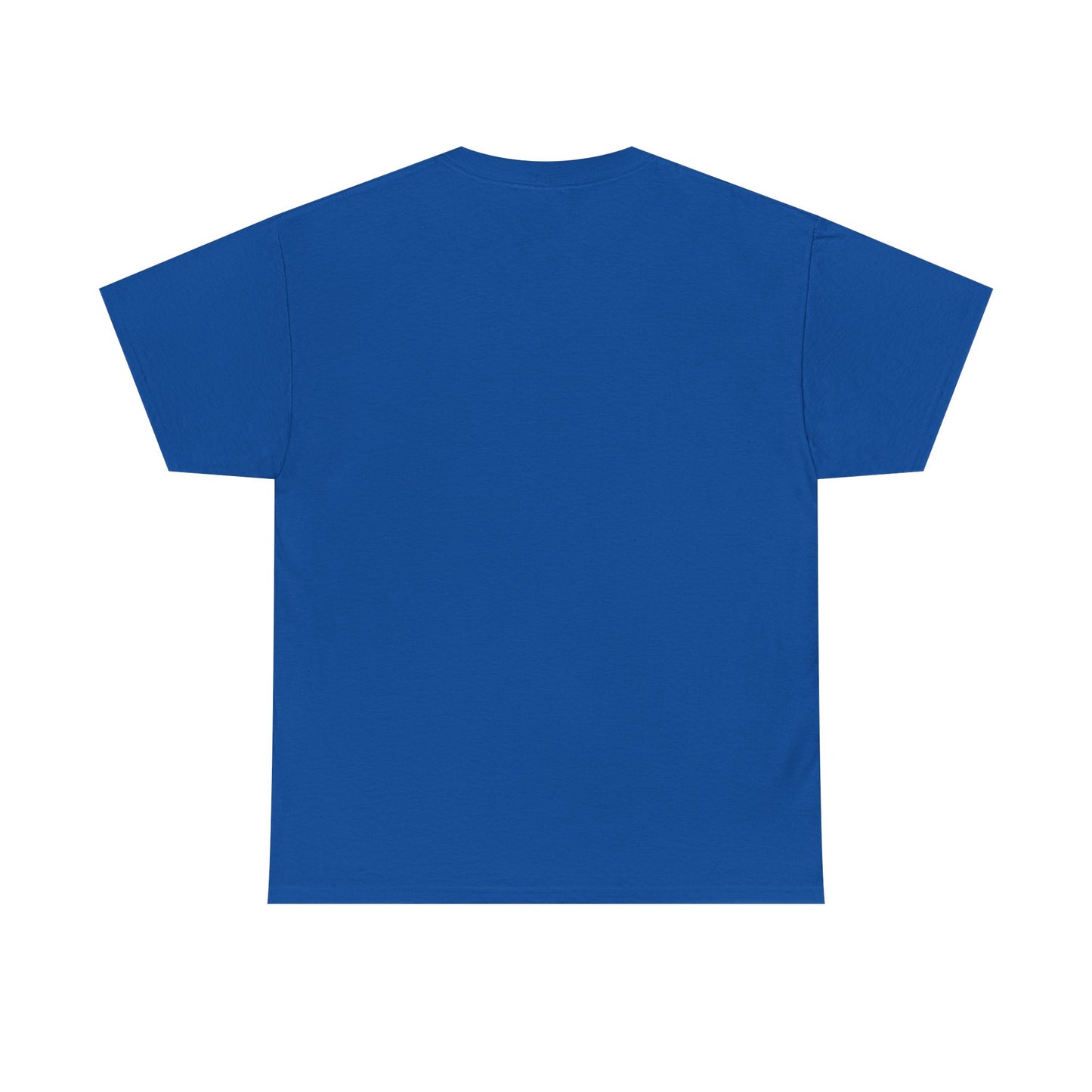 Be Kind T-Shirt