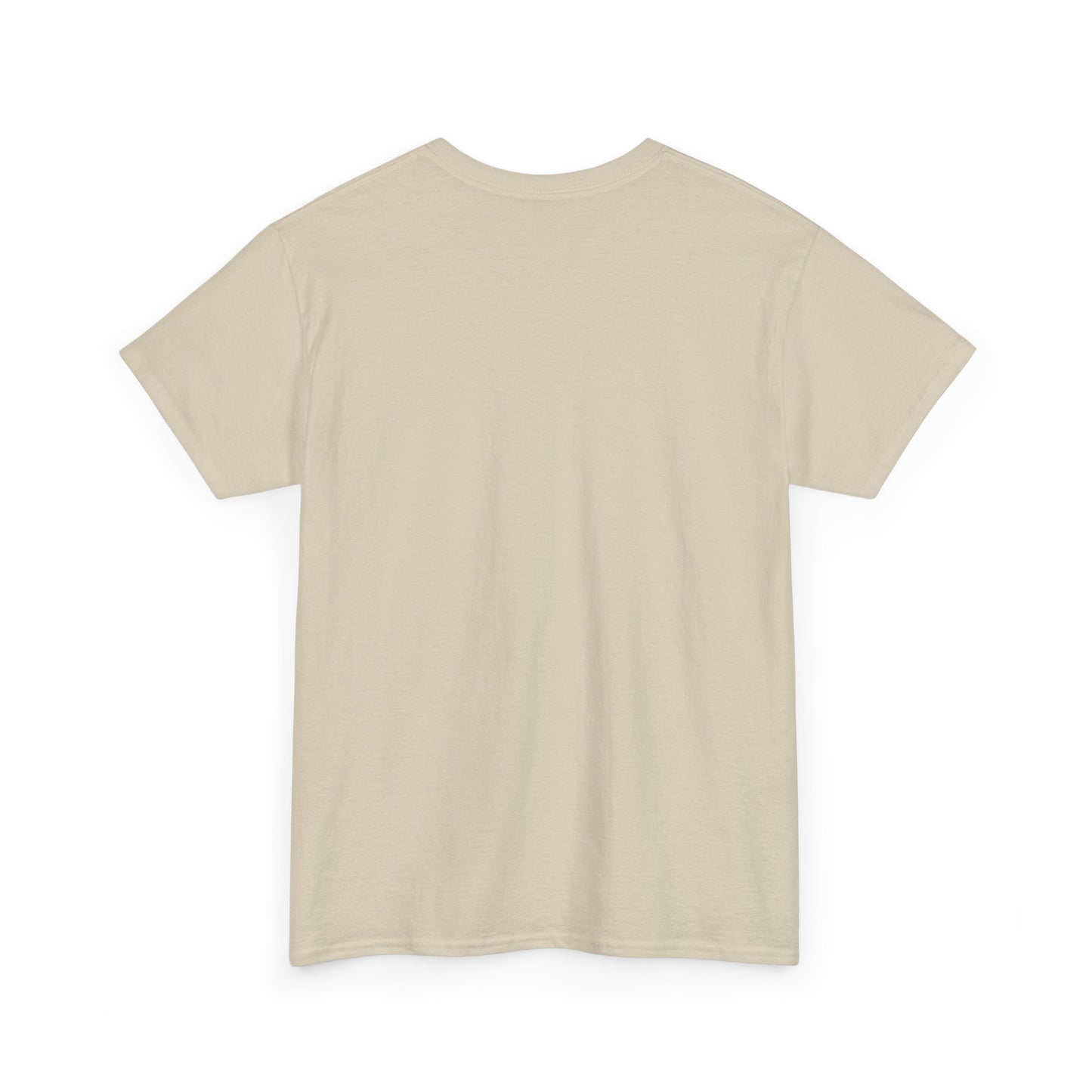 Be Kind T-Shirt