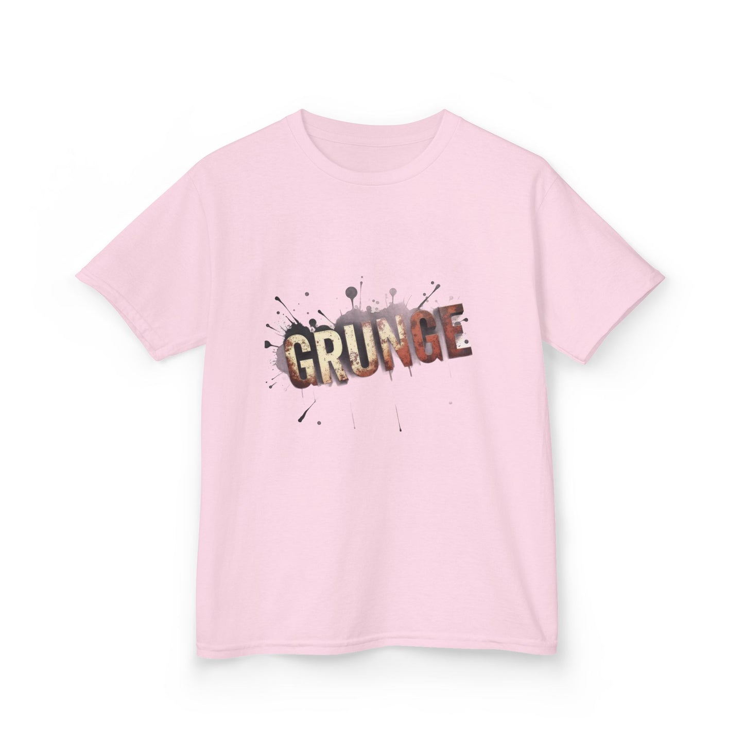 Grunge T-Shirt