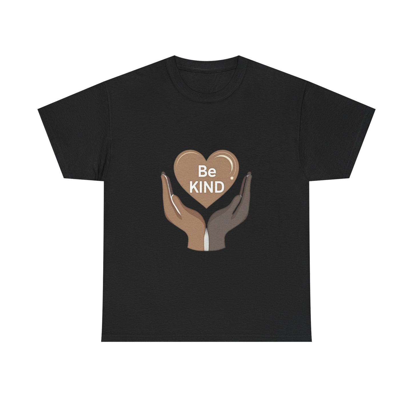 Be Kind T-Shirt