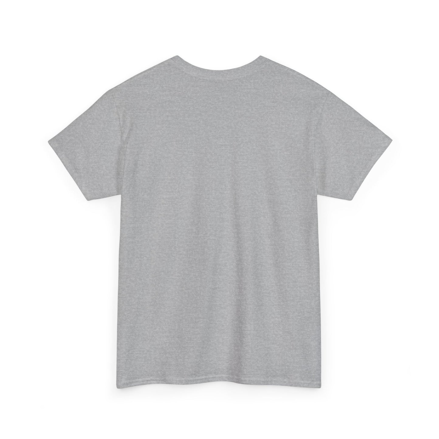 Suck It Up Buttercup T-Shirt