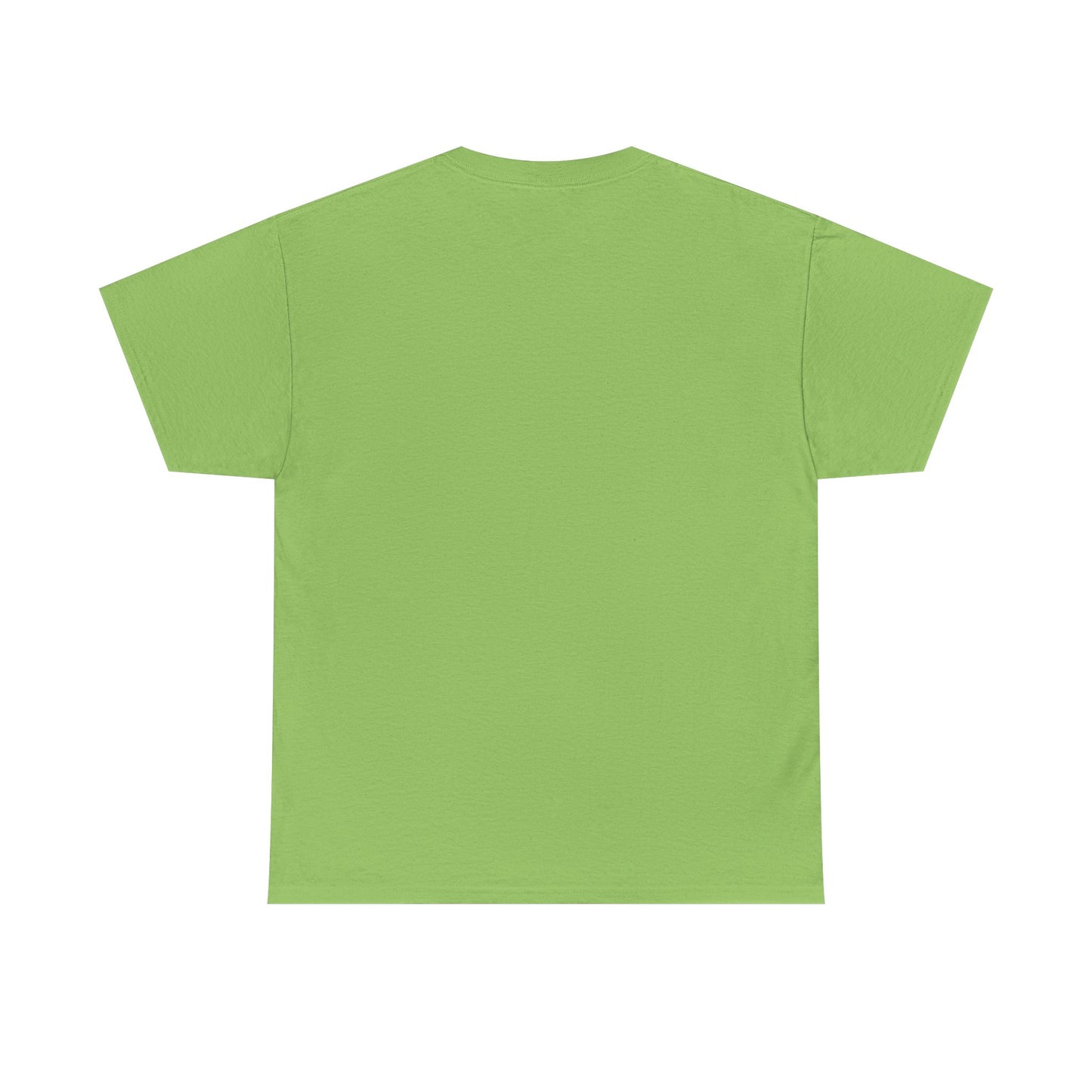 Here Comes the Sun T-Shirt