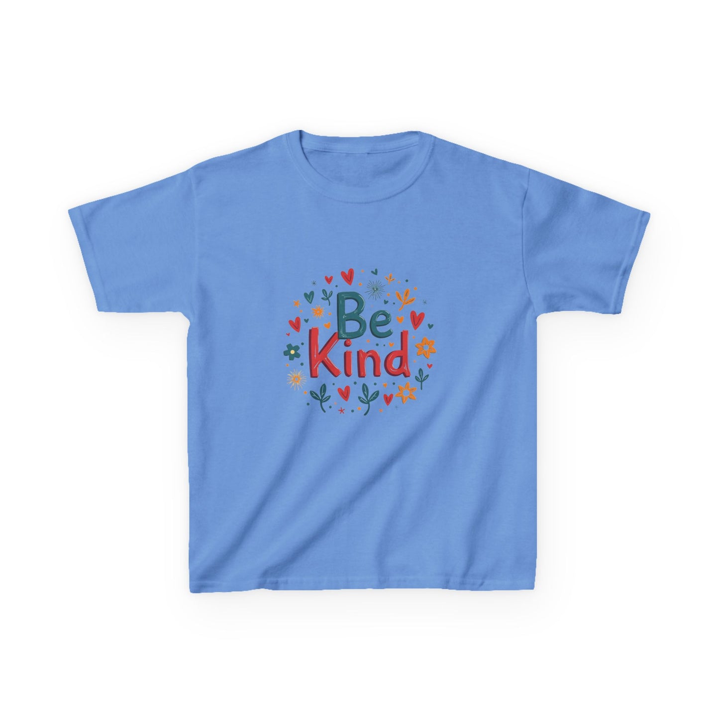 Be Kind T-Shirt