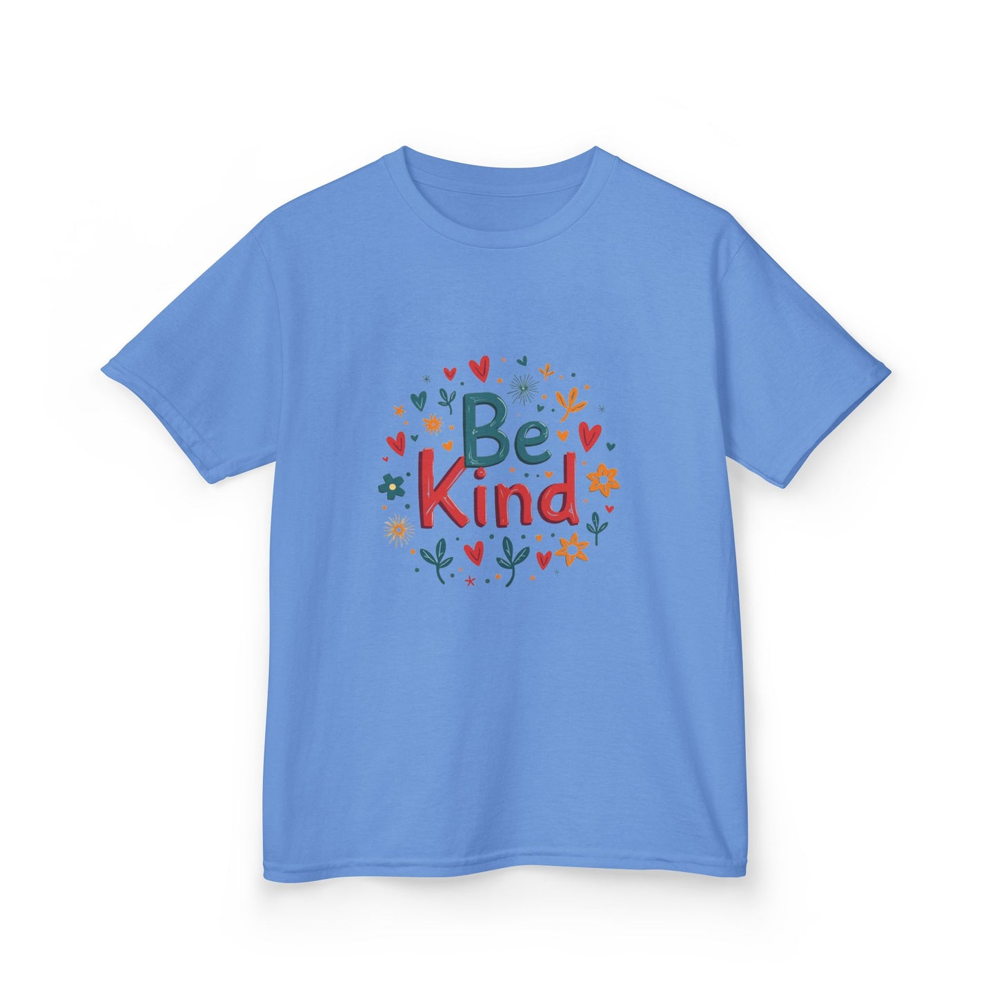 Be Kind T-Shirt