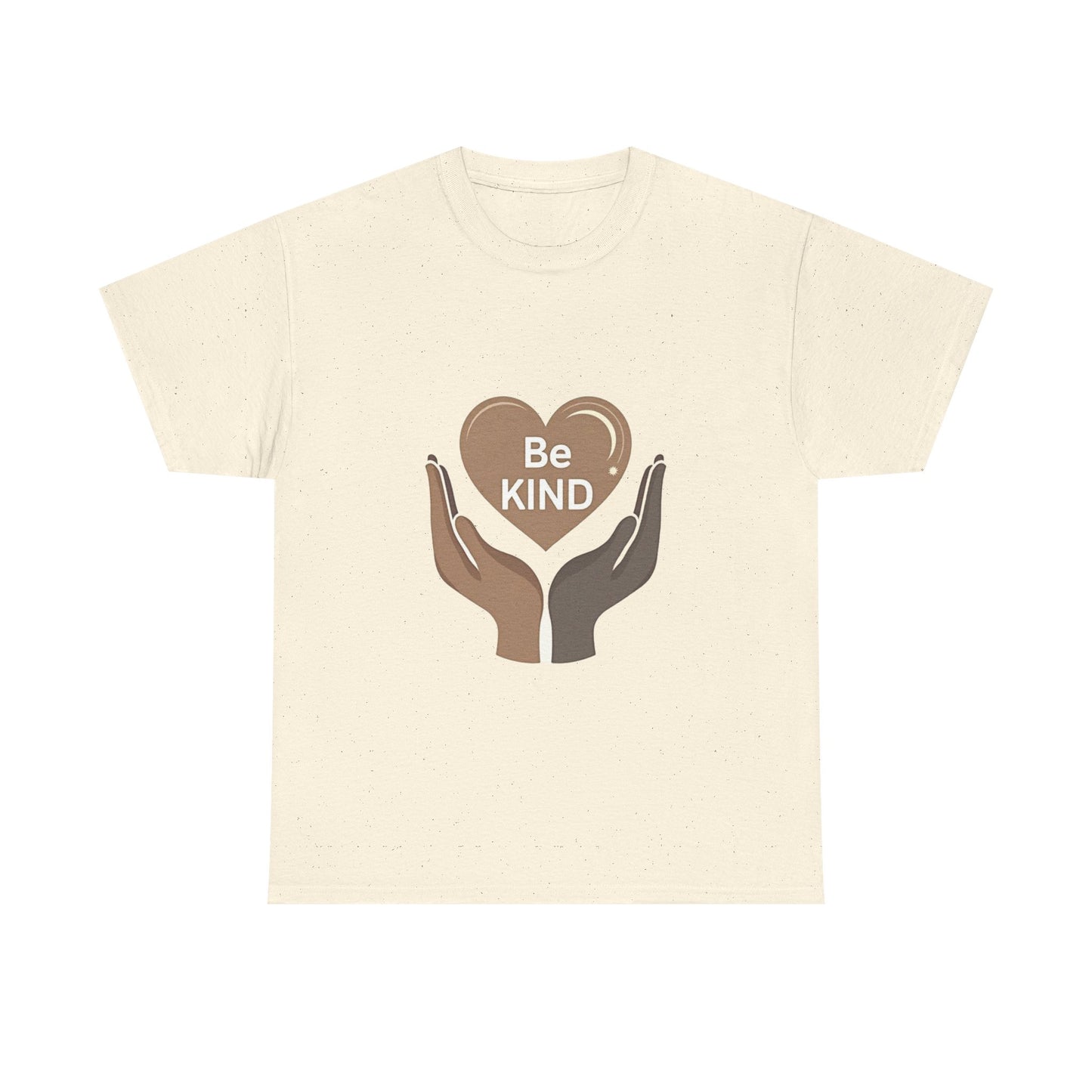 Be Kind T-Shirt