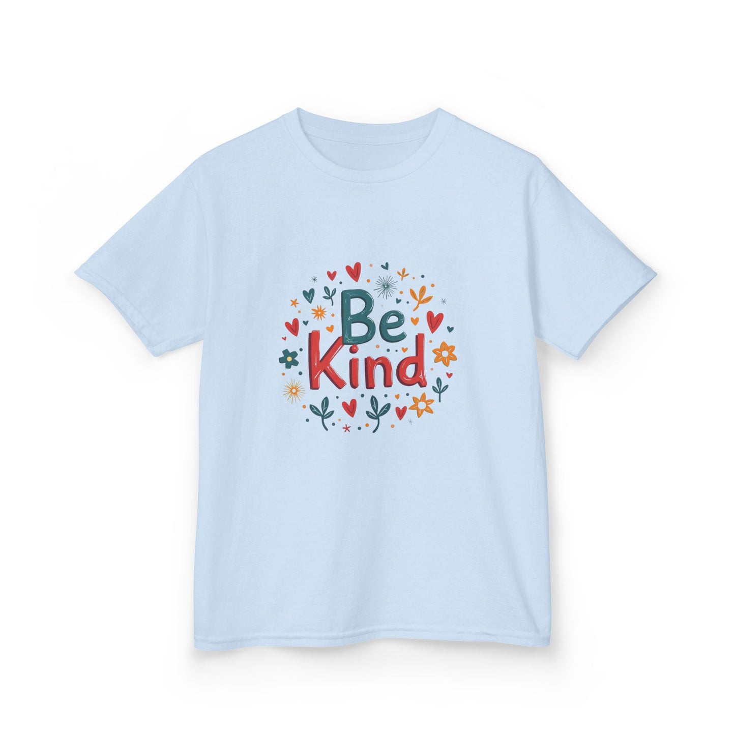 Be Kind T-Shirt