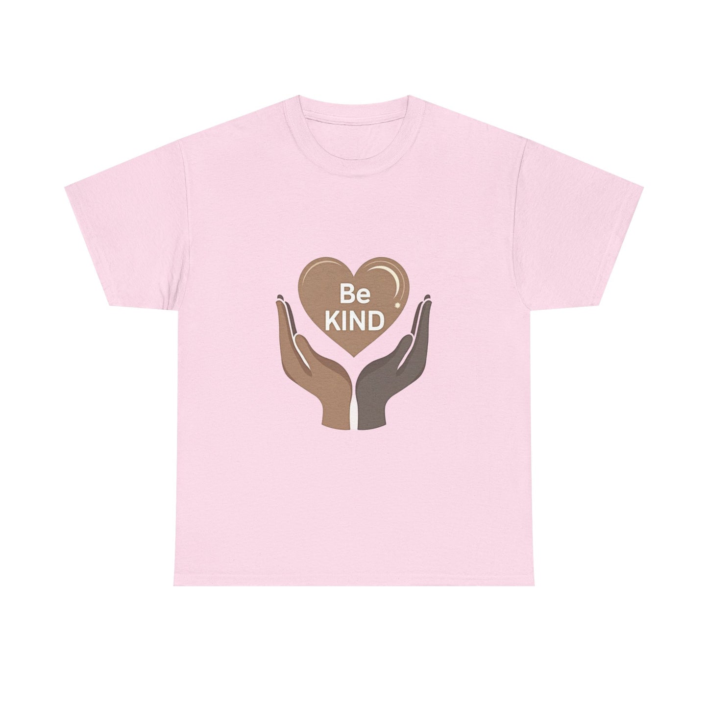 Be Kind T-Shirt