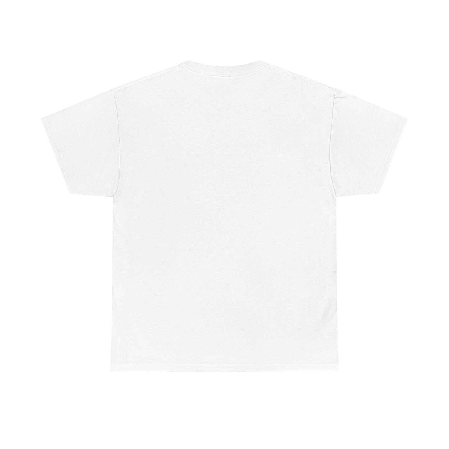 Be Kind T-Shirt