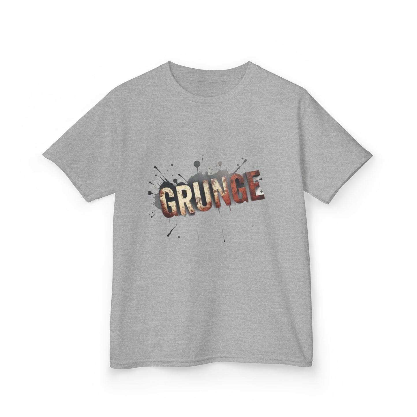 Grunge T-Shirt