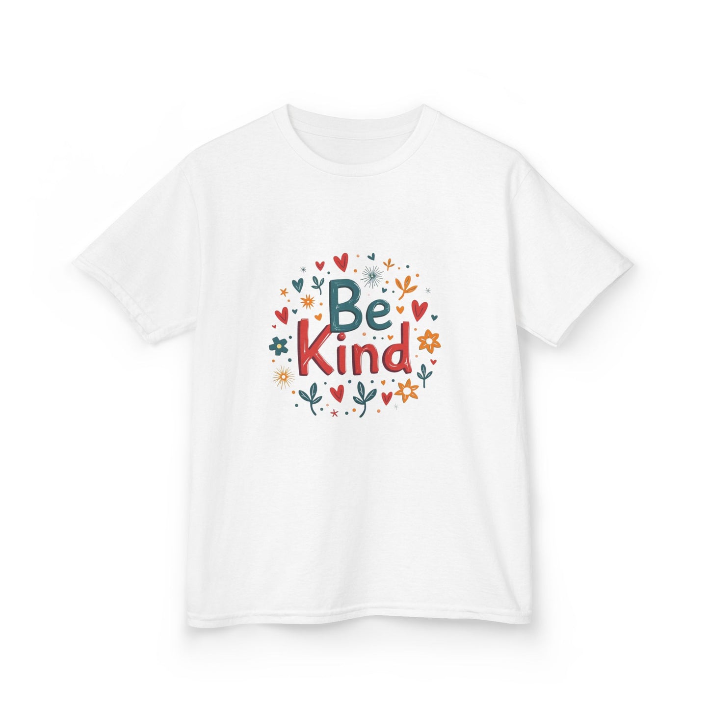 Be Kind T-Shirt