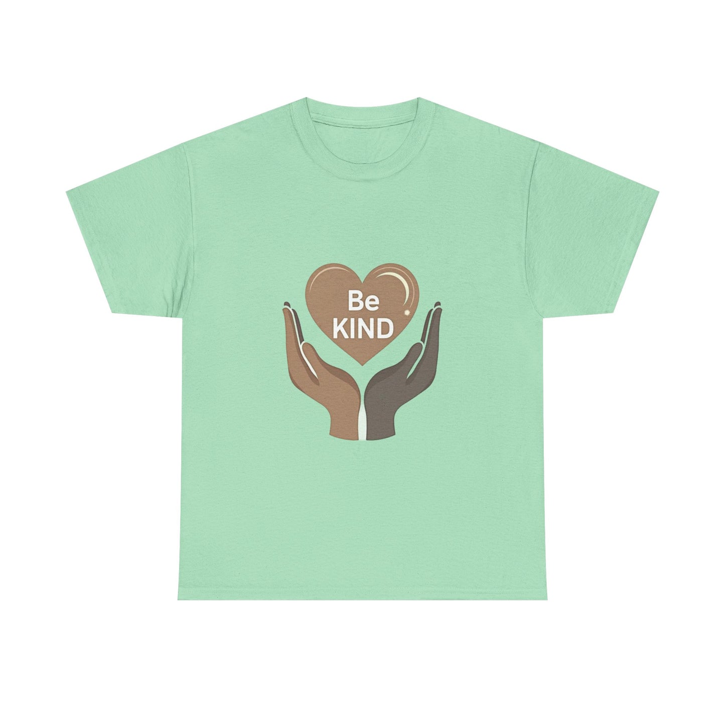 Be Kind T-Shirt
