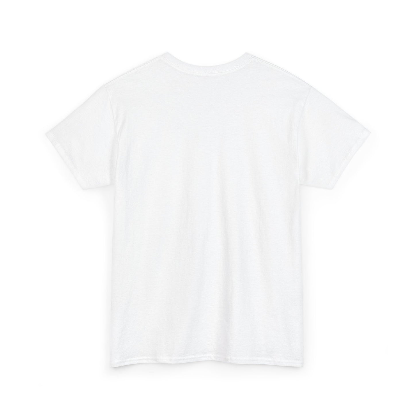 Suck It Up Buttercup T-Shirt