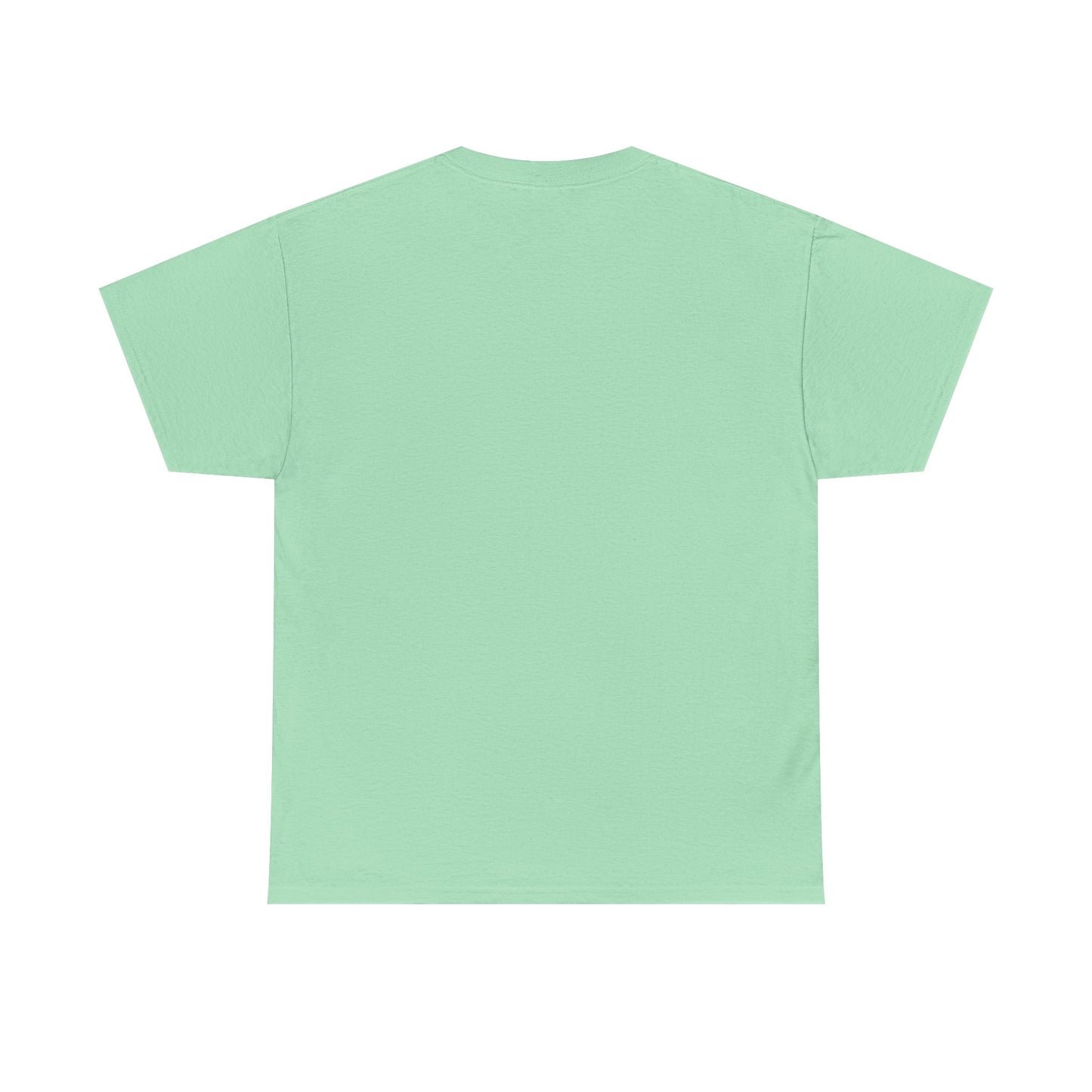 Be Kind T-Shirt