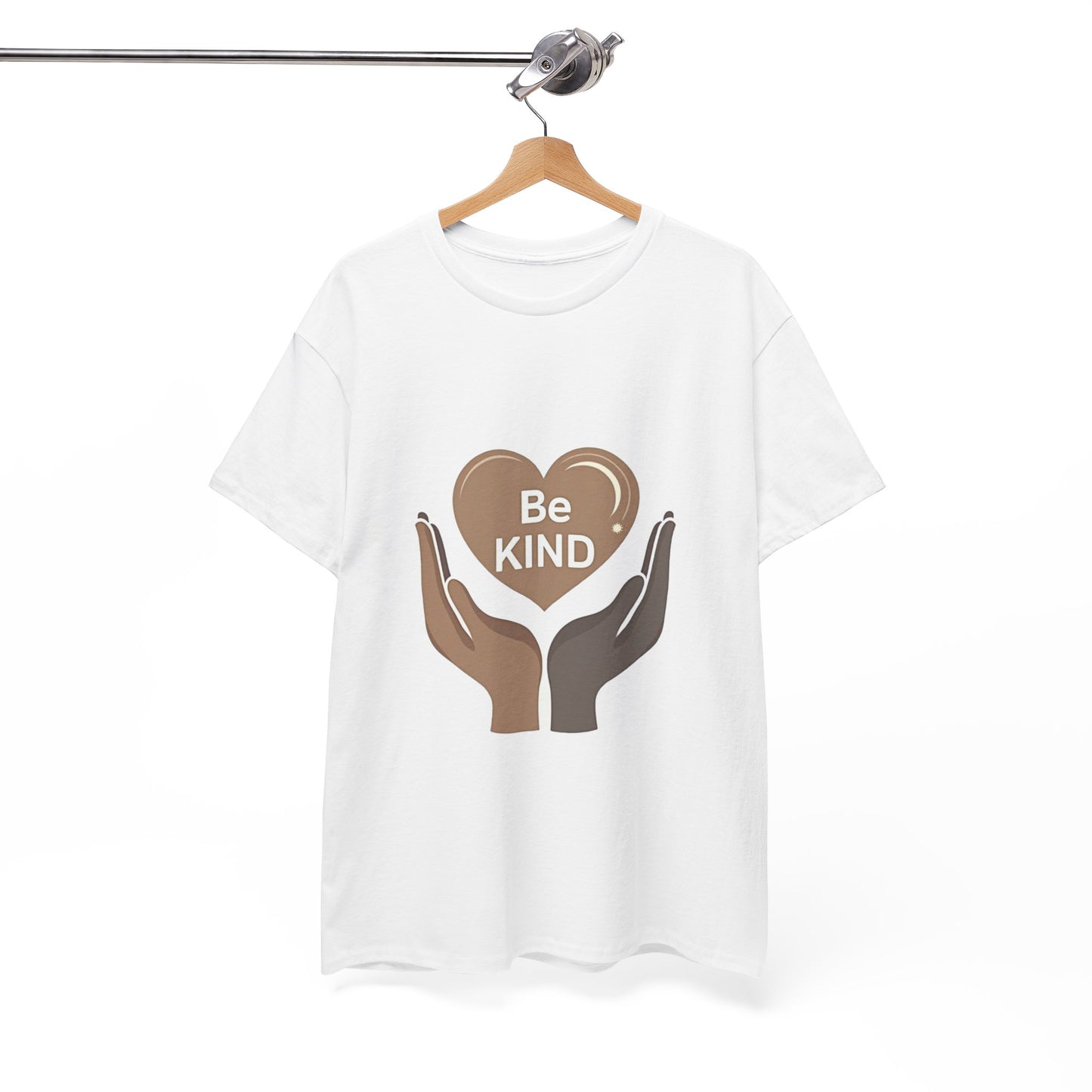 Be Kind T-Shirt