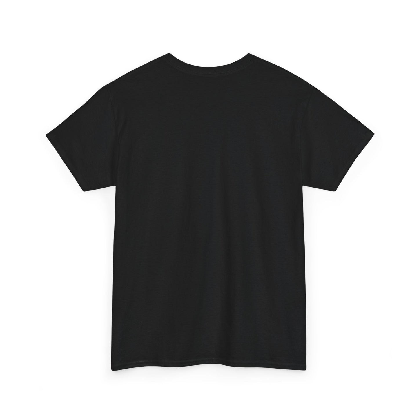 Be Kind T-Shirt