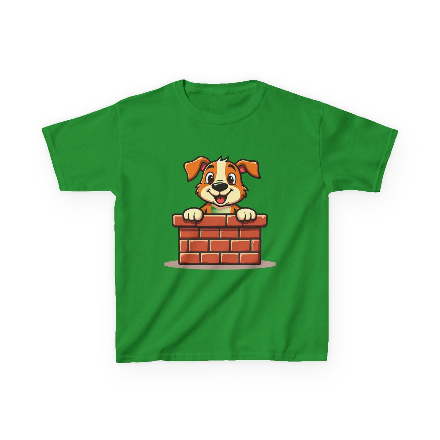 Cute Puppy T-Shirt