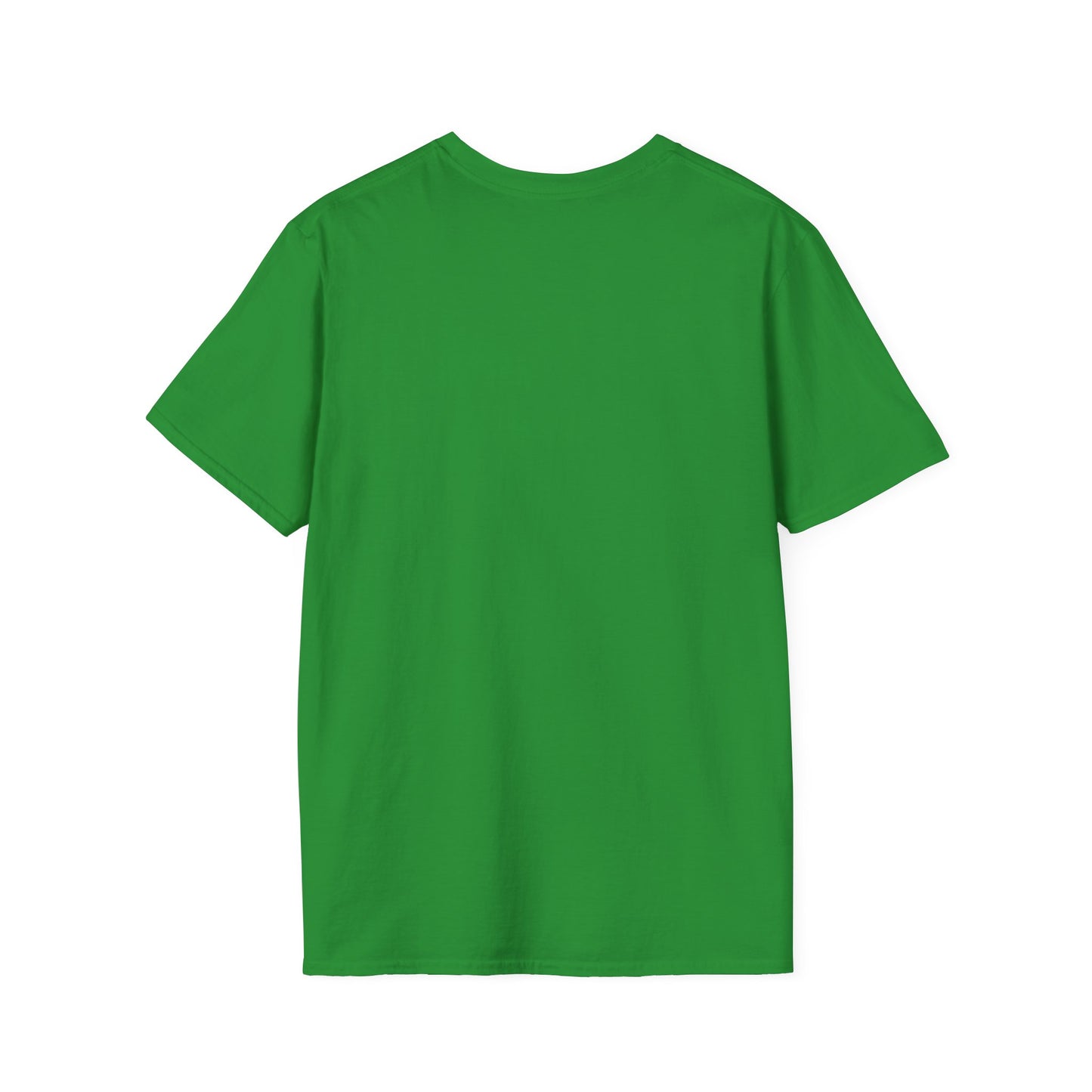 I May Be Wrong But I Doubt It T-Shirt