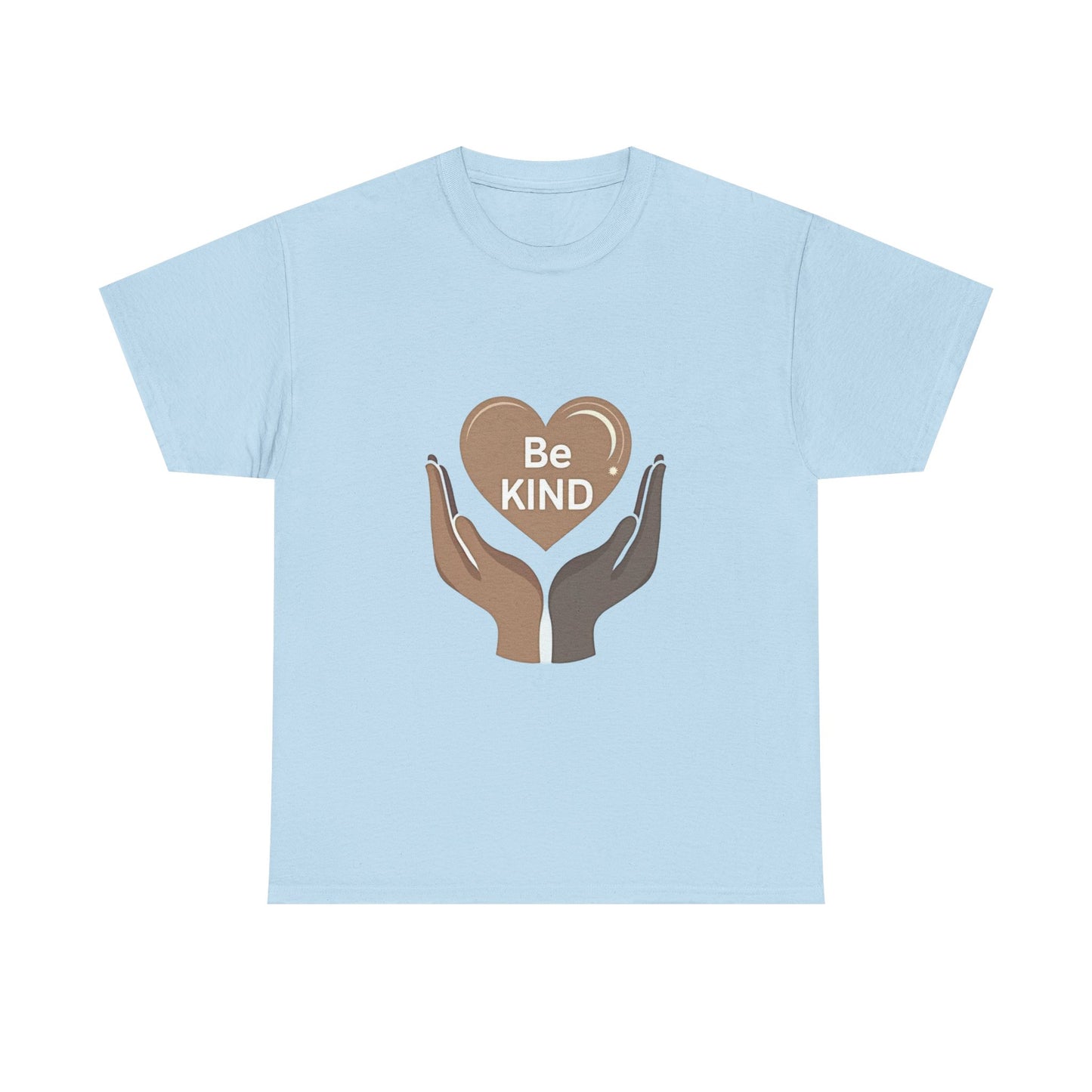 Be Kind T-Shirt