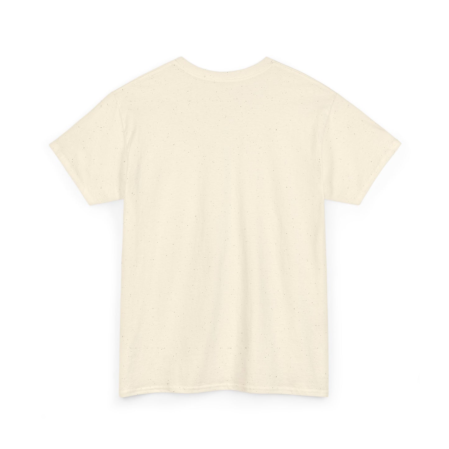 Be Kind T-Shirt