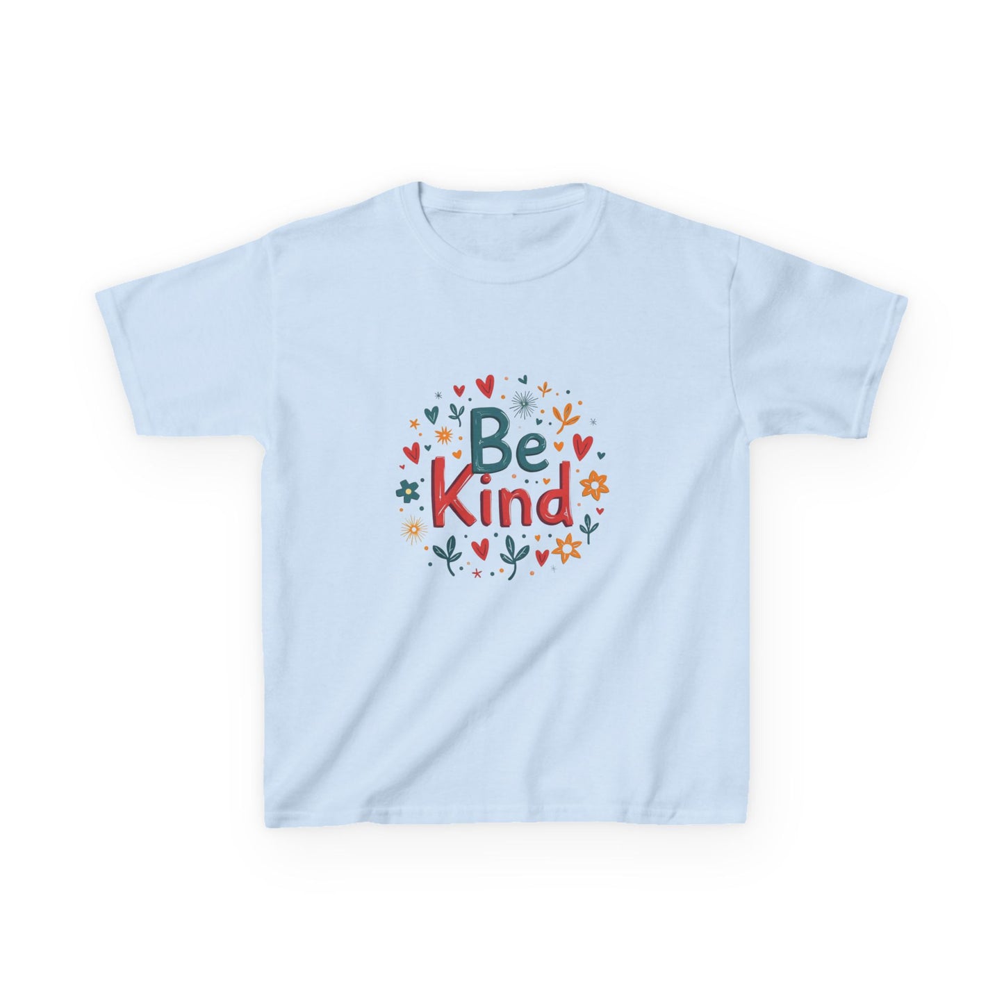 Be Kind T-Shirt
