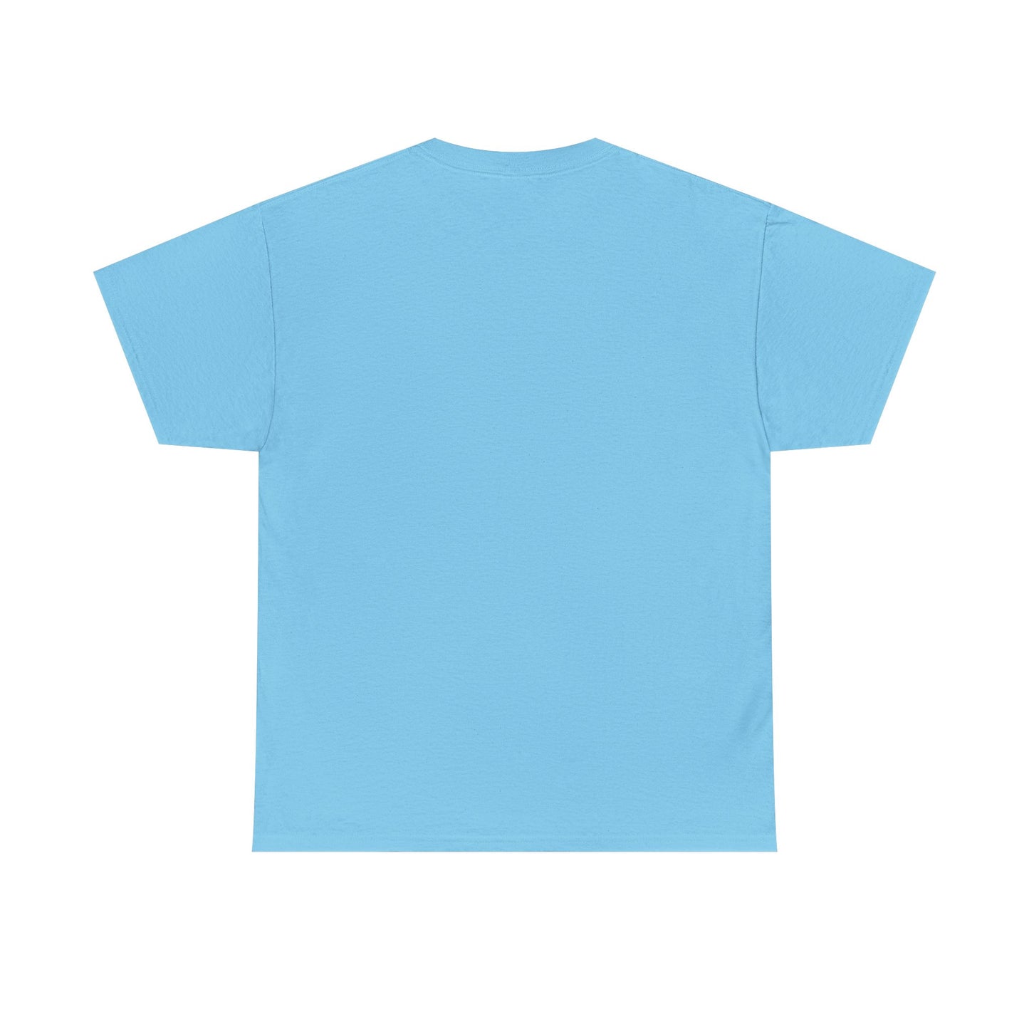 Be Kind T-Shirt
