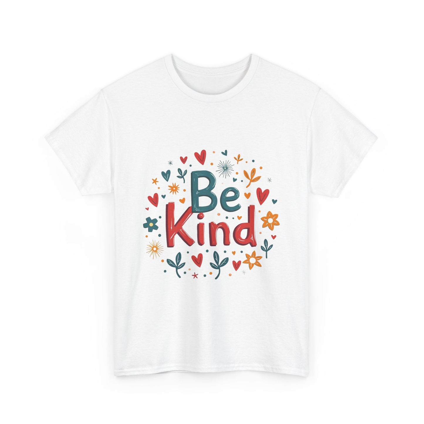 Be Kind T-Shirt