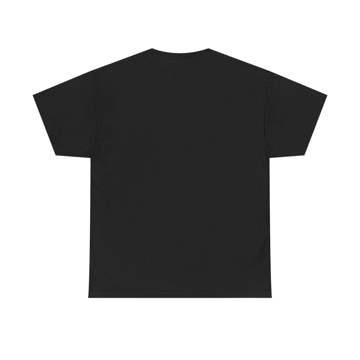 Be Kind T-Shirt