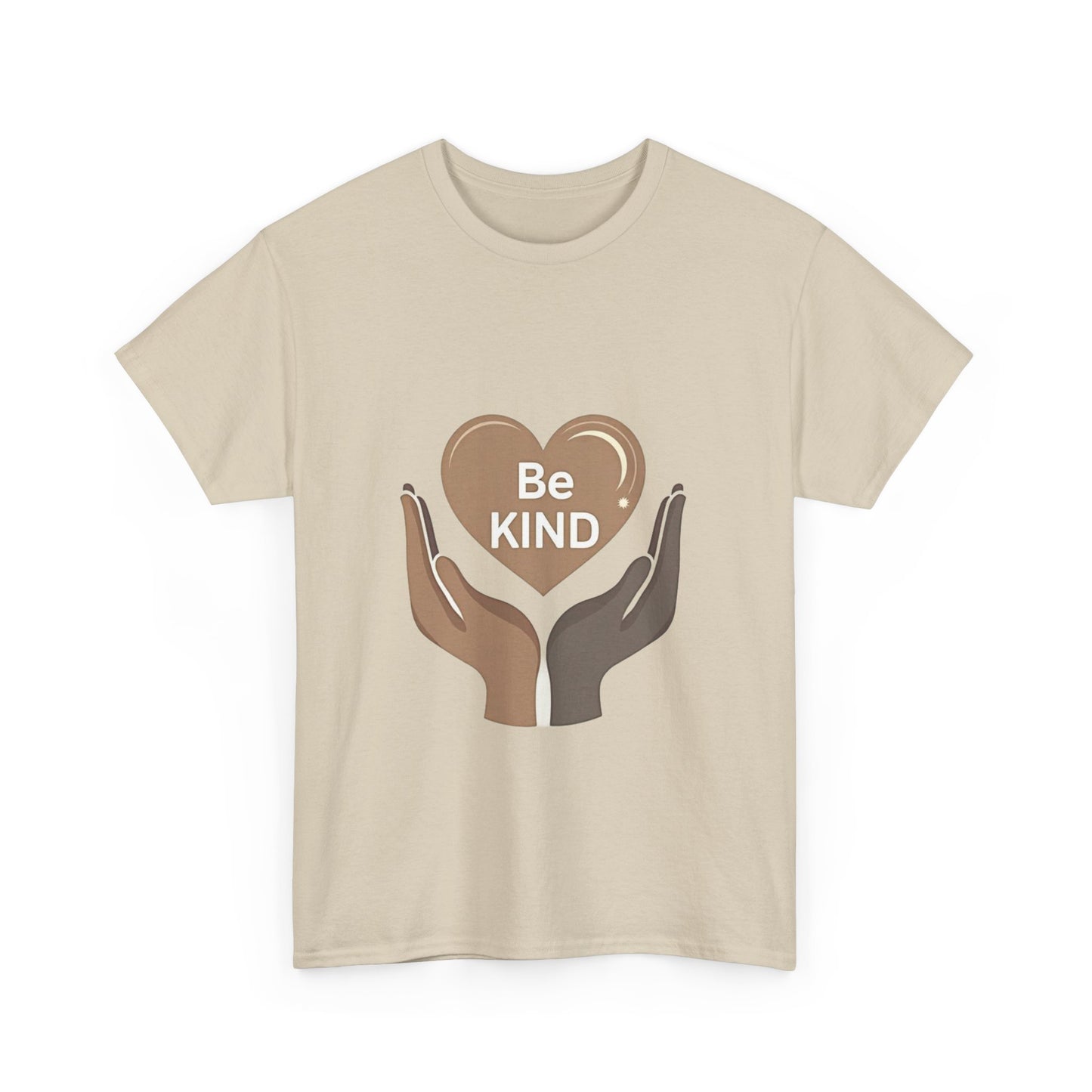 Be Kind T-Shirt