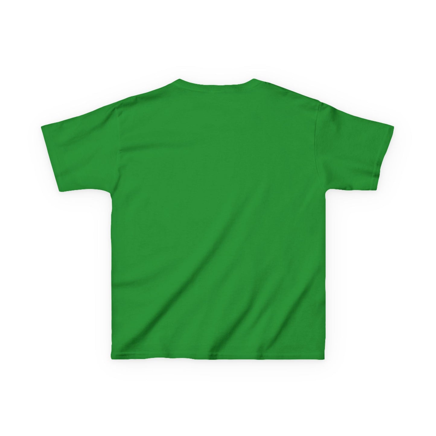 Summer Holidays Kids T-Shirt
