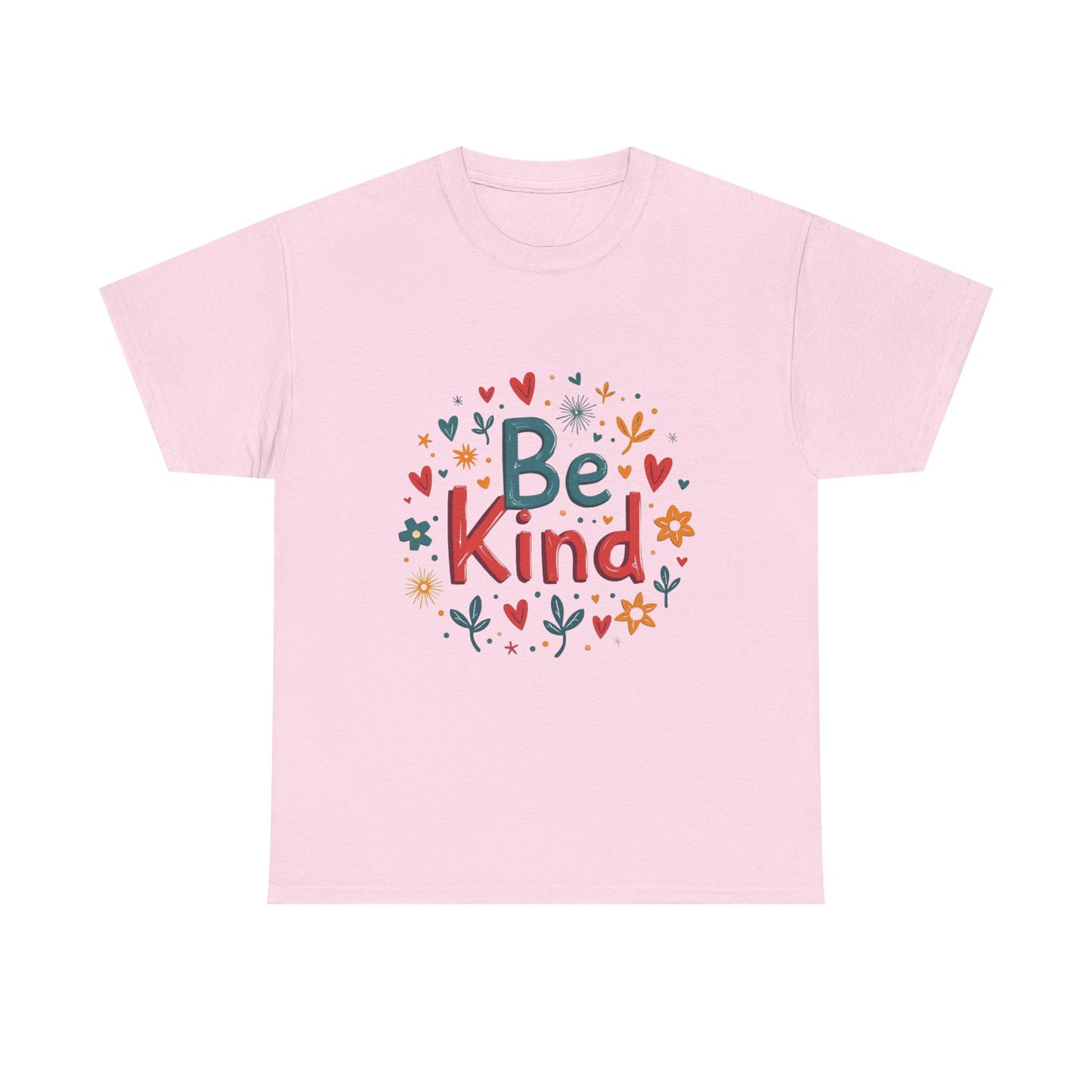 Be Kind T-Shirt