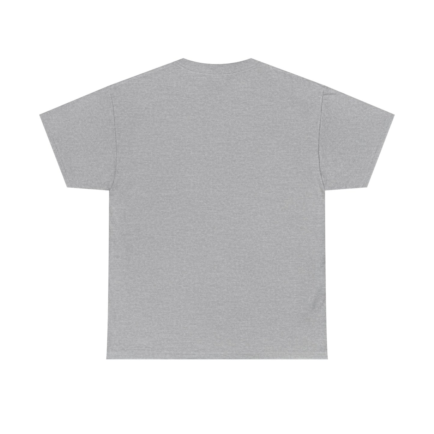 Be Kind T-Shirt