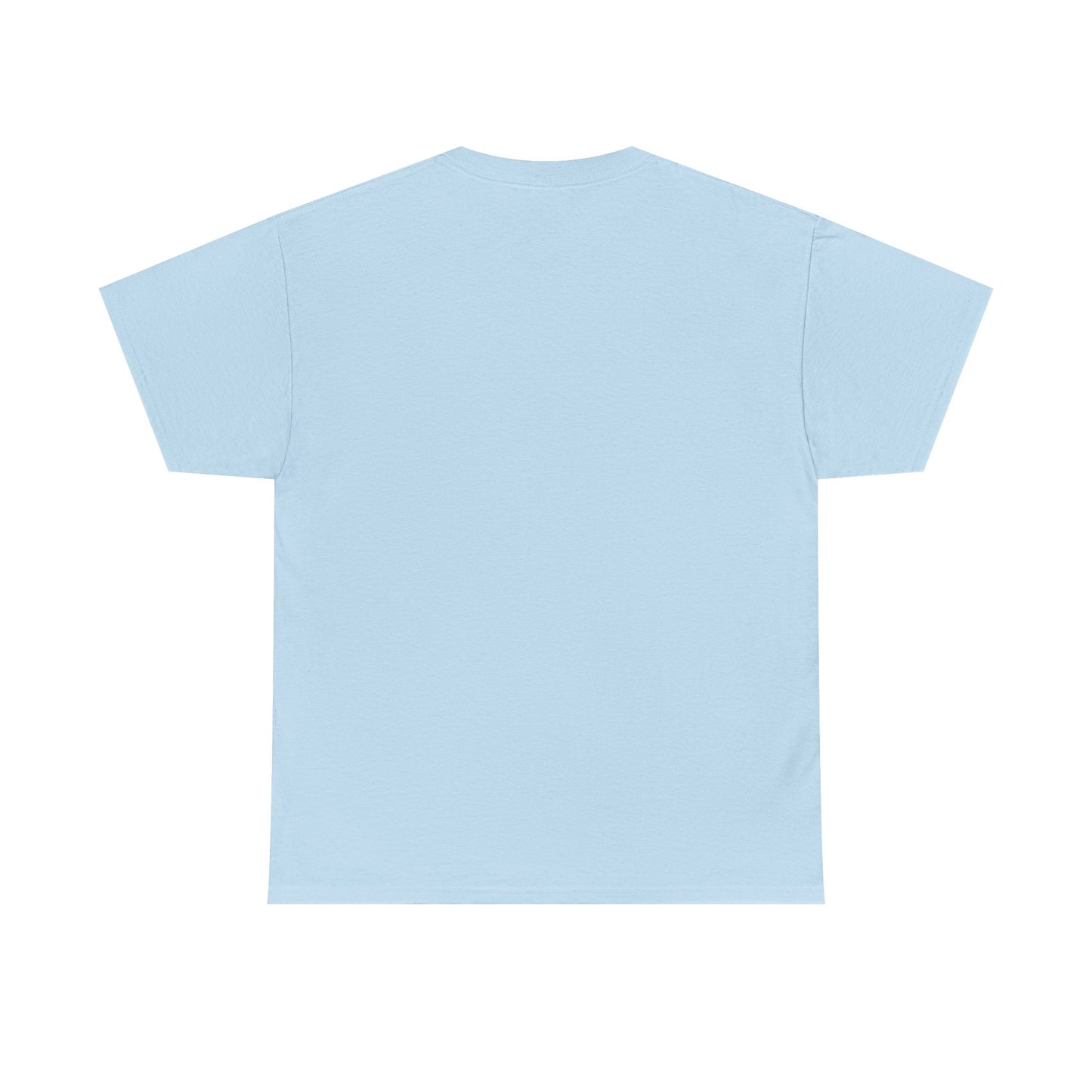 Be Kind T-Shirt