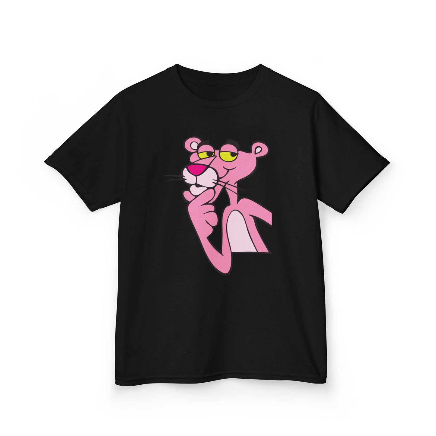 Pink Panther T-Shirt