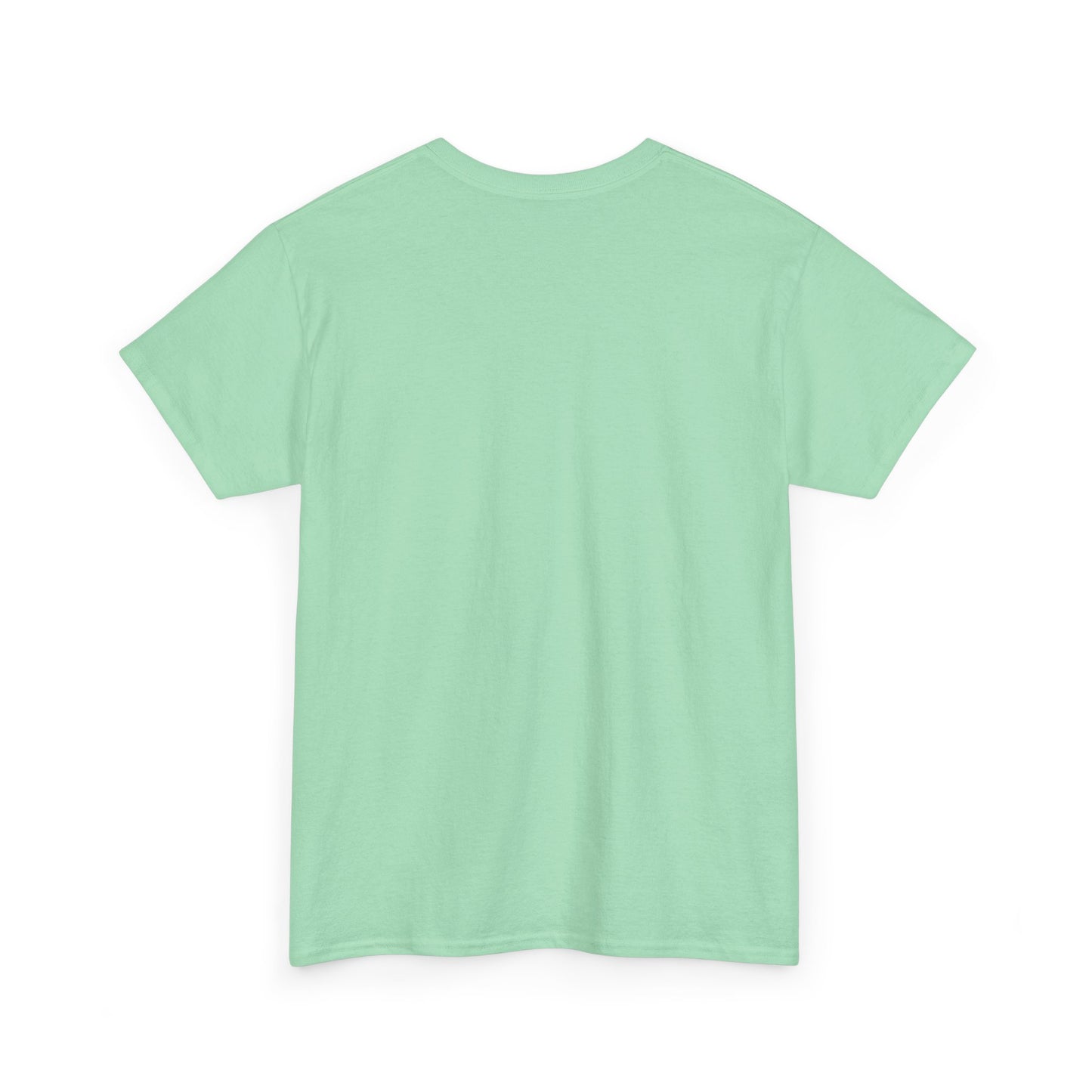 Suck It Up Buttercup T-Shirt