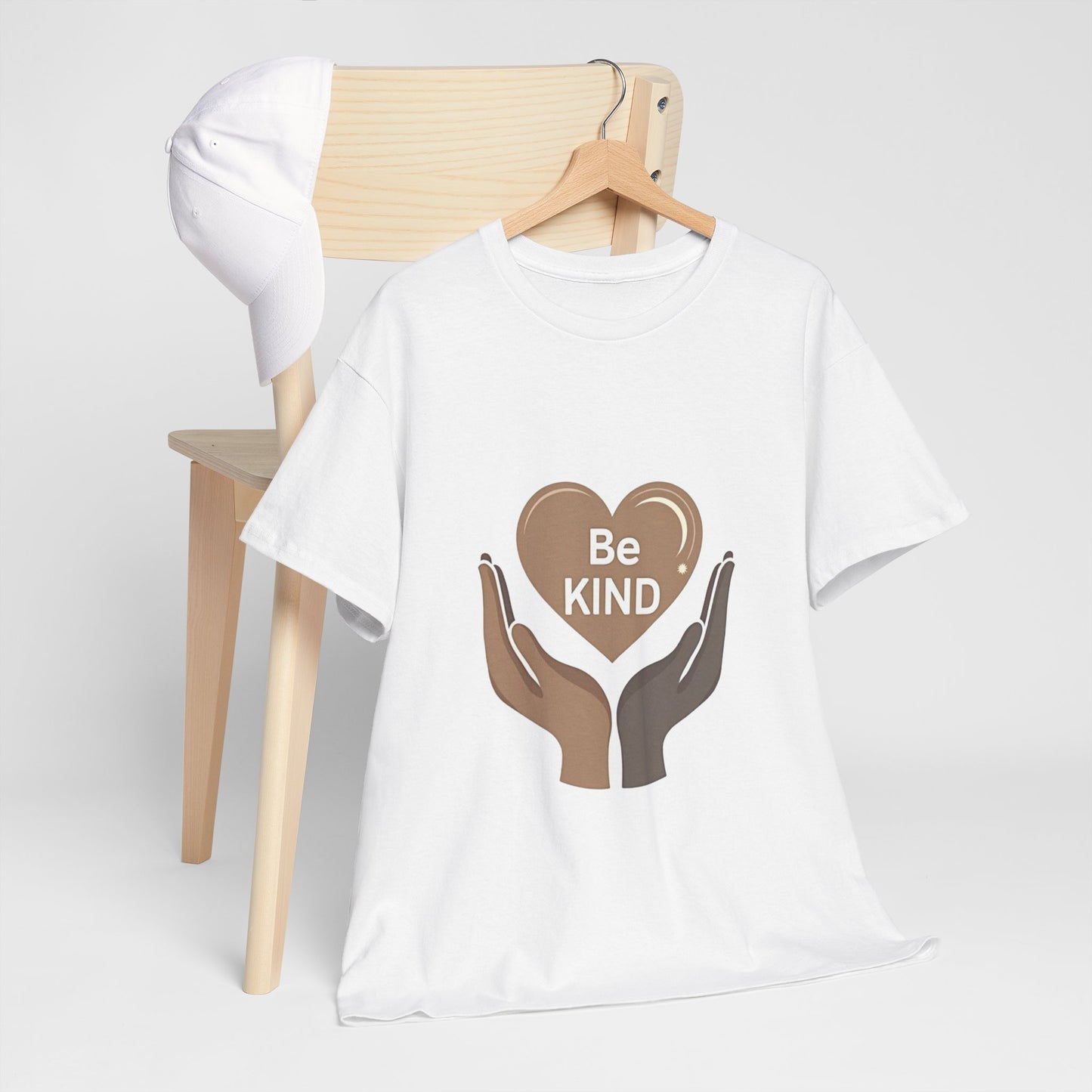 Be Kind T-Shirt