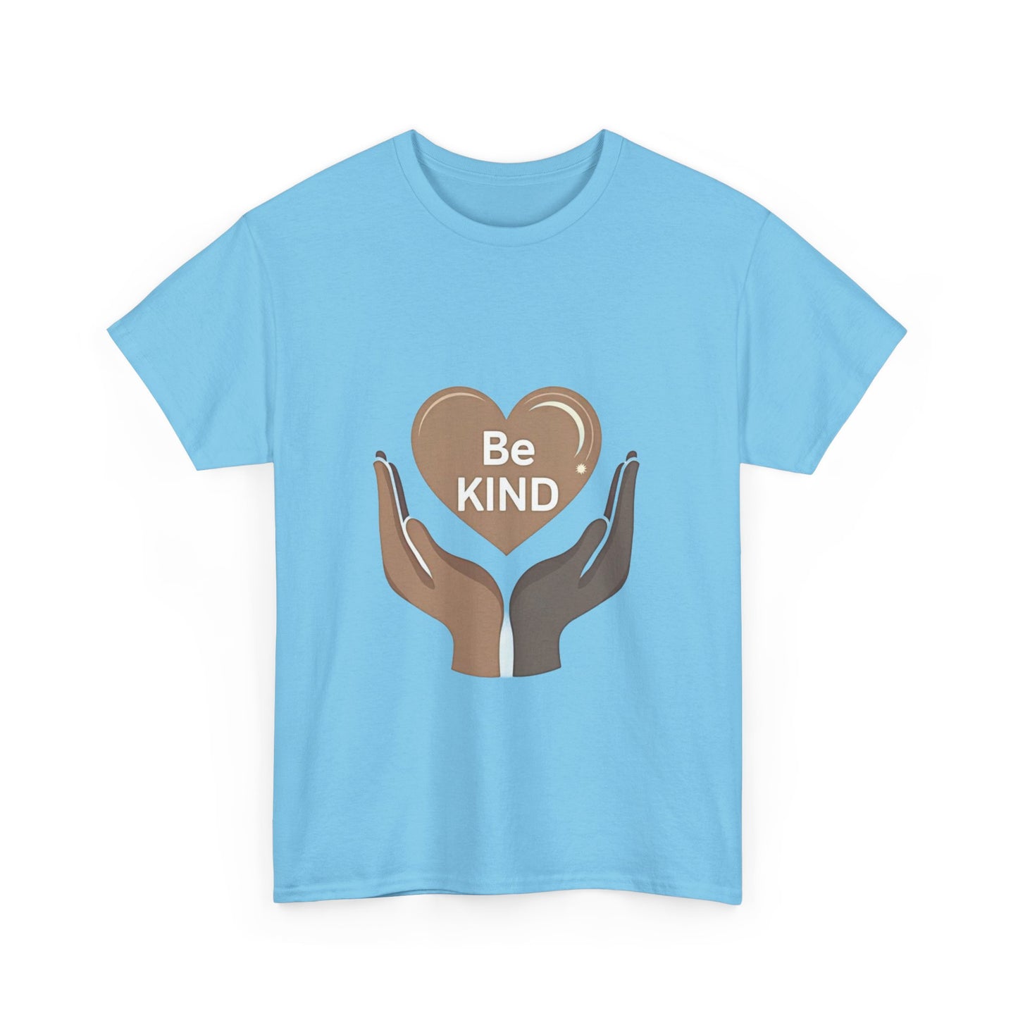 Be Kind T-Shirt