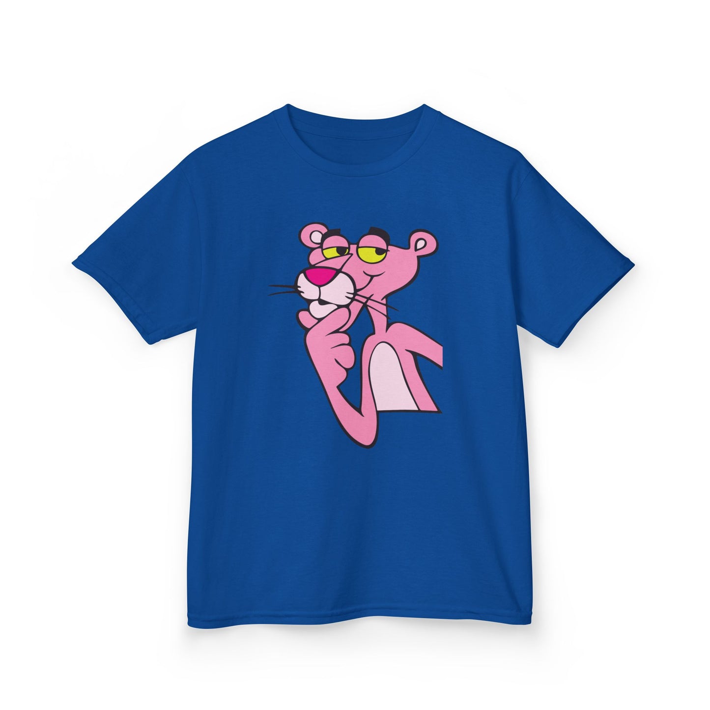 Pink Panther T-Shirt
