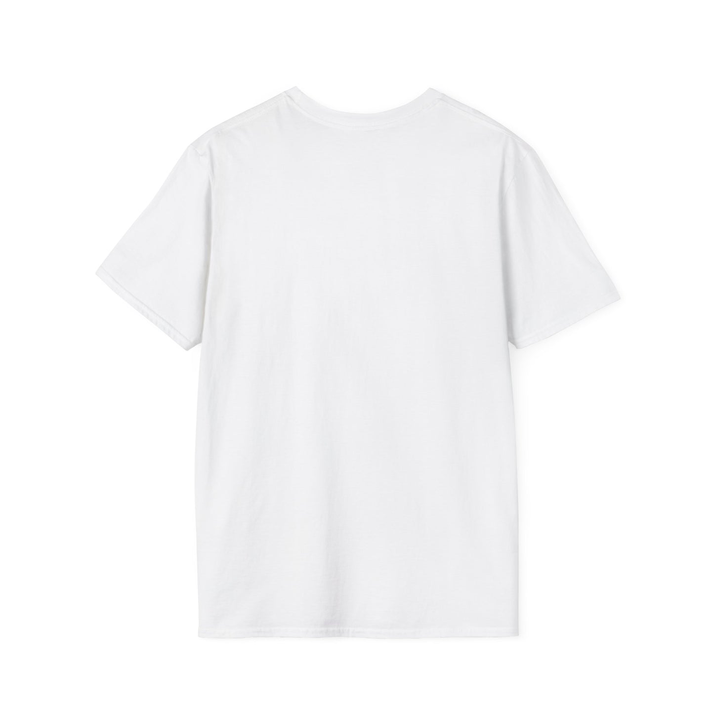 Dragons T-Shirt - Perfect for Music Fans