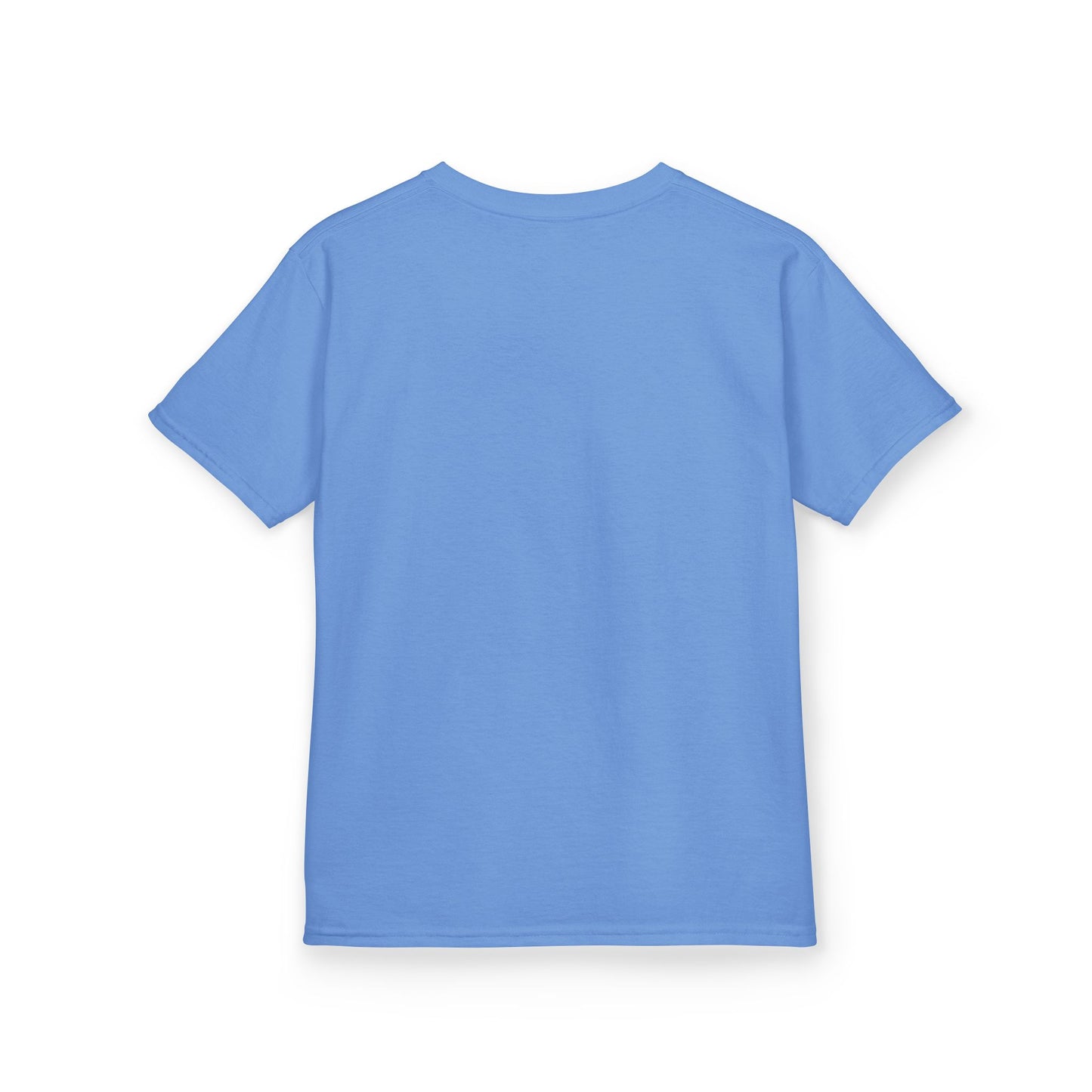 Pink Panther T-Shirt
