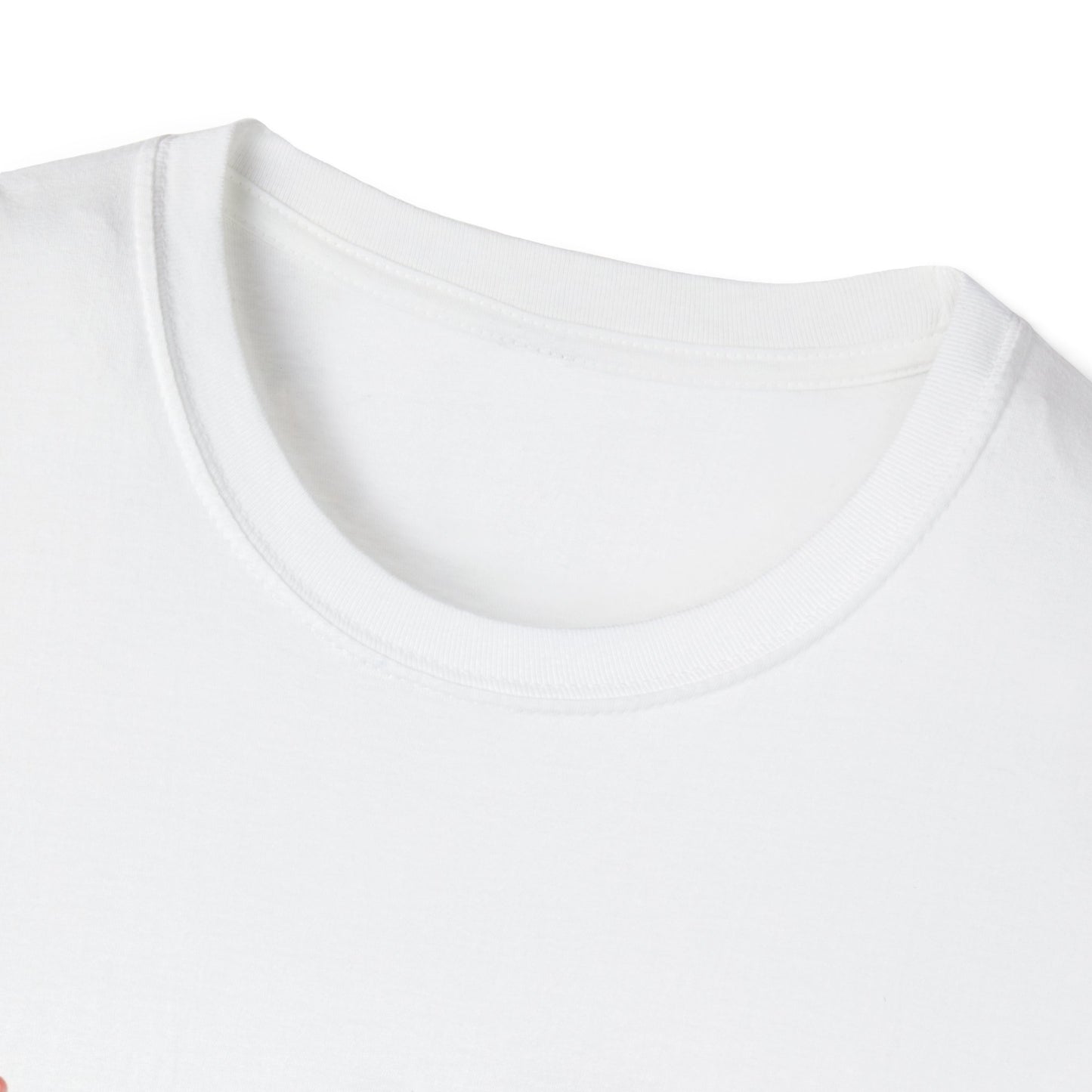 "Are You Ready!" T-Shirt