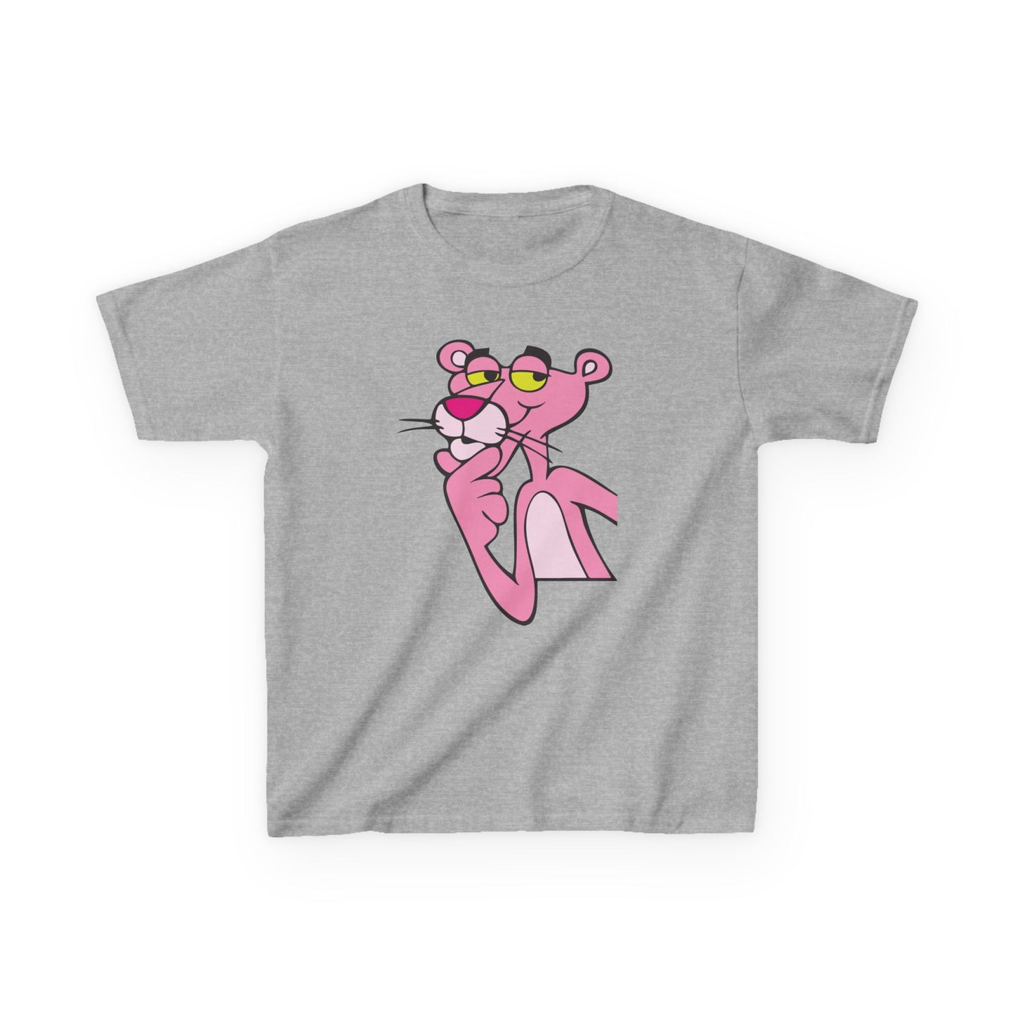 Pink Panther T-Shirt