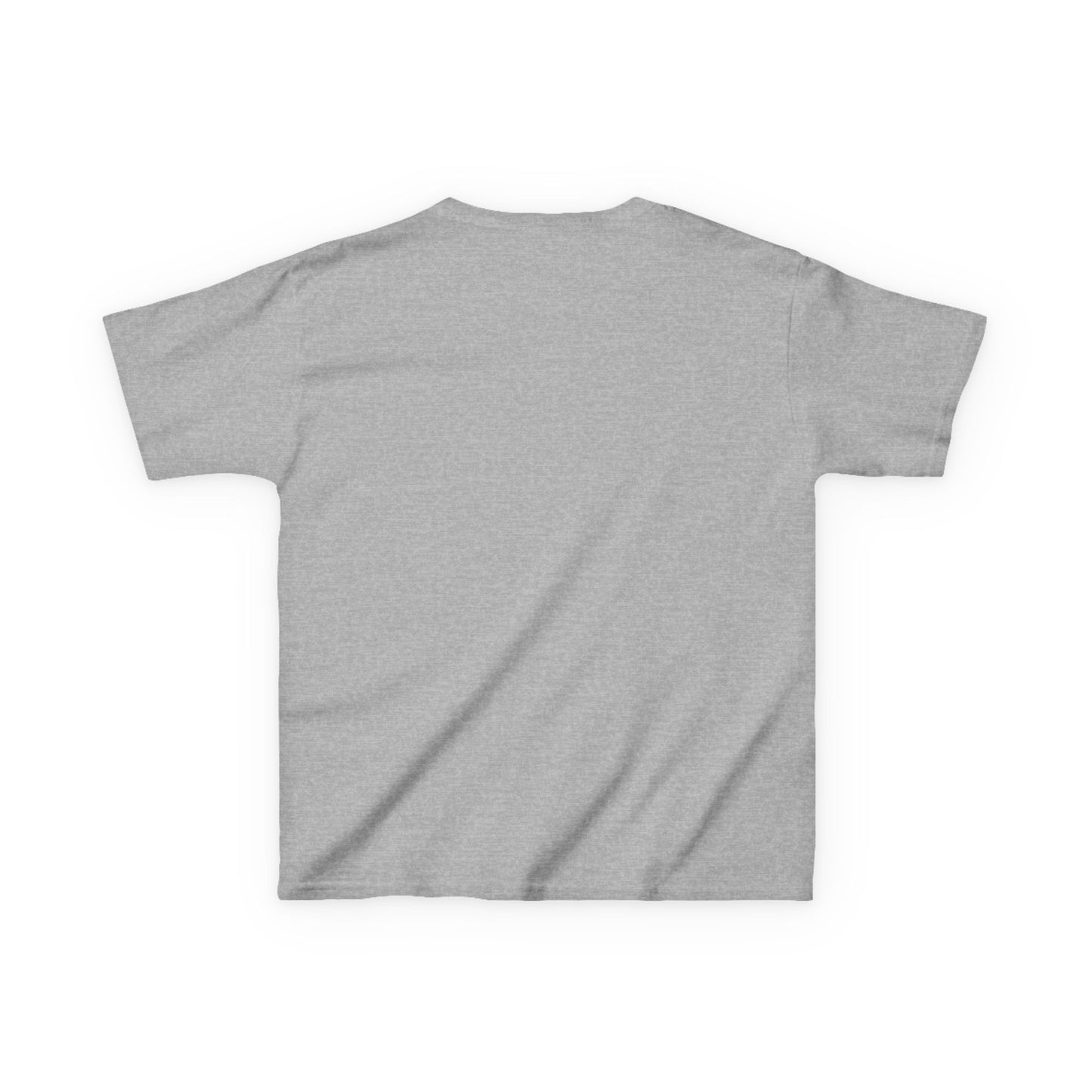 Birthday Balloon T-Shirt