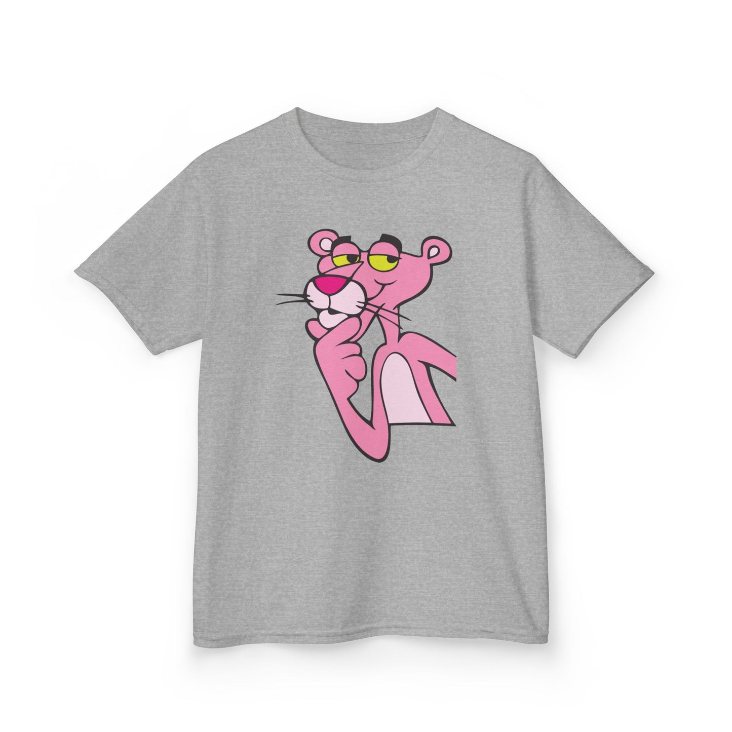Pink Panther T-Shirt