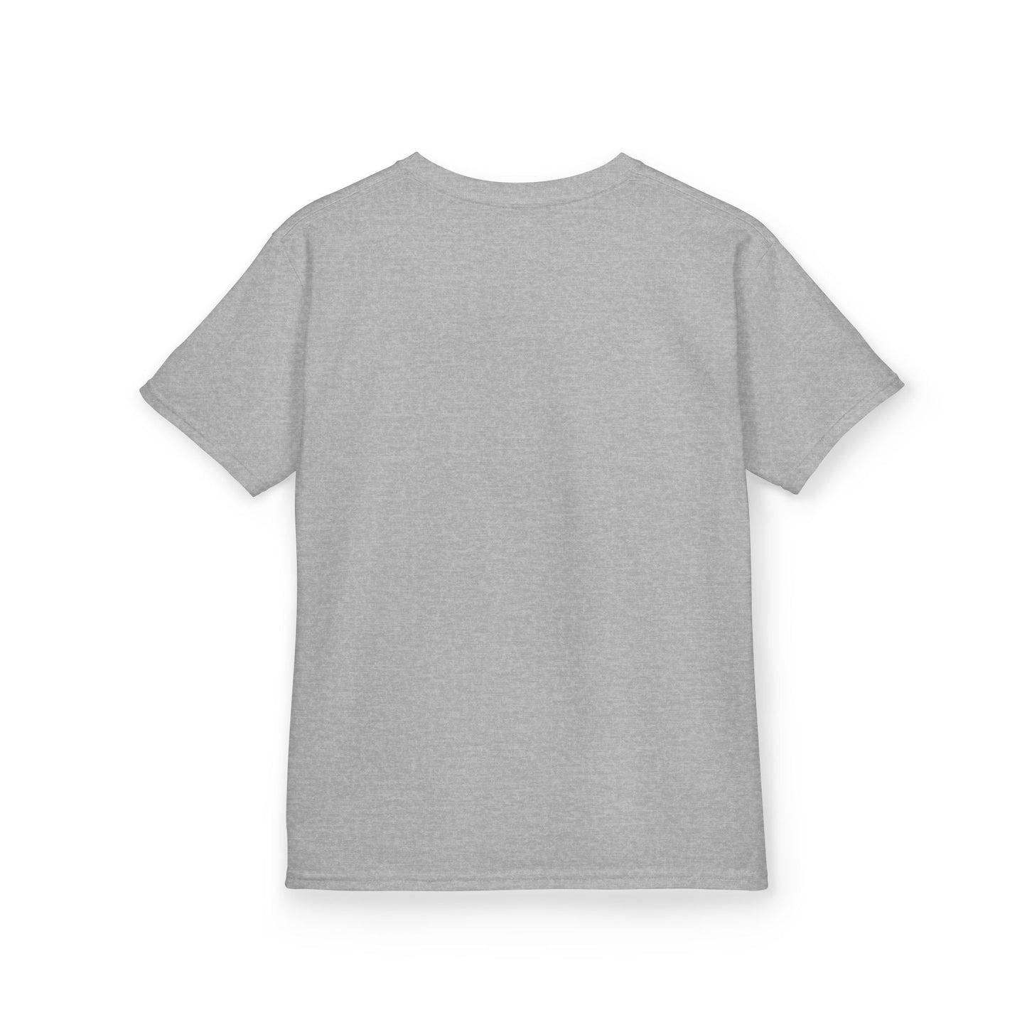Pink Panther T-Shirt