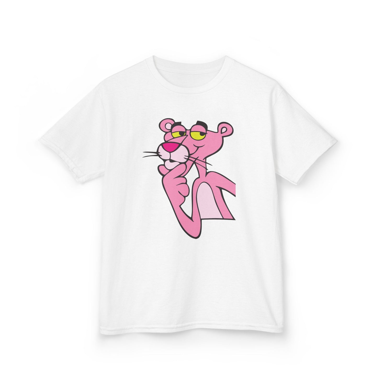 Pink Panther T-Shirt