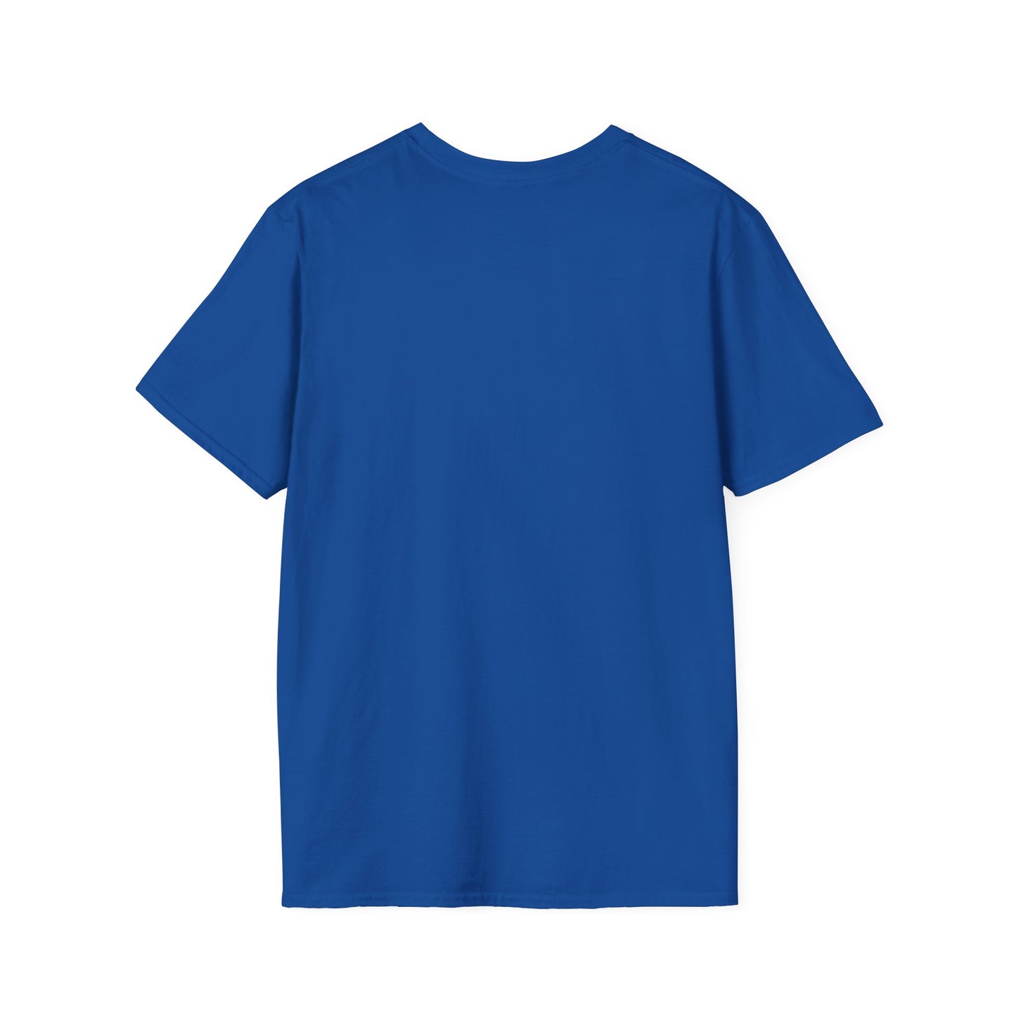 Born to Be Musician T-Shirt